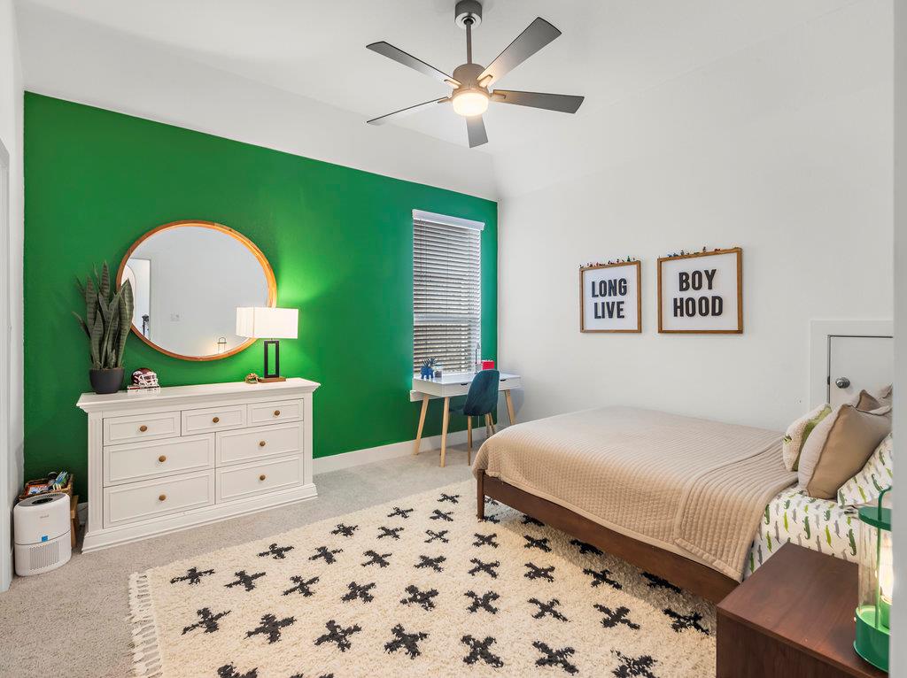 569 Stone River Dr, Austin, TX 78737