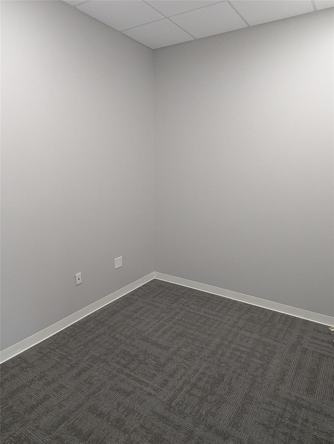 9017 W Sh 29 # 104, Liberty Hill, TX 78642