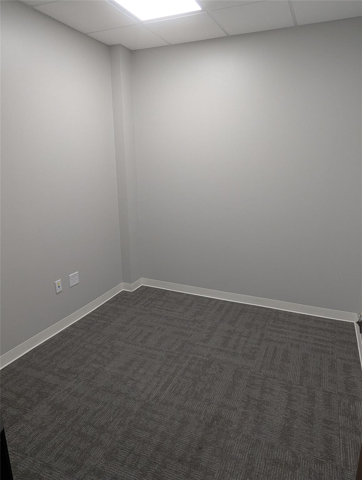 9017 W Sh 29 # 104, Liberty Hill, TX 78642