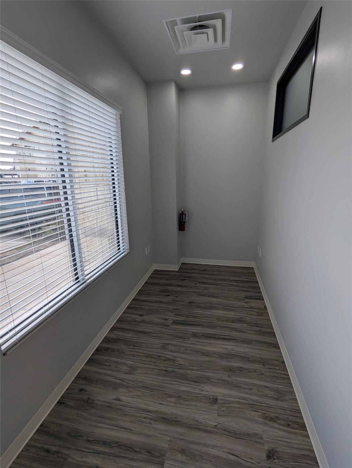 9017 W Sh 29 # 104, Liberty Hill, TX 78642