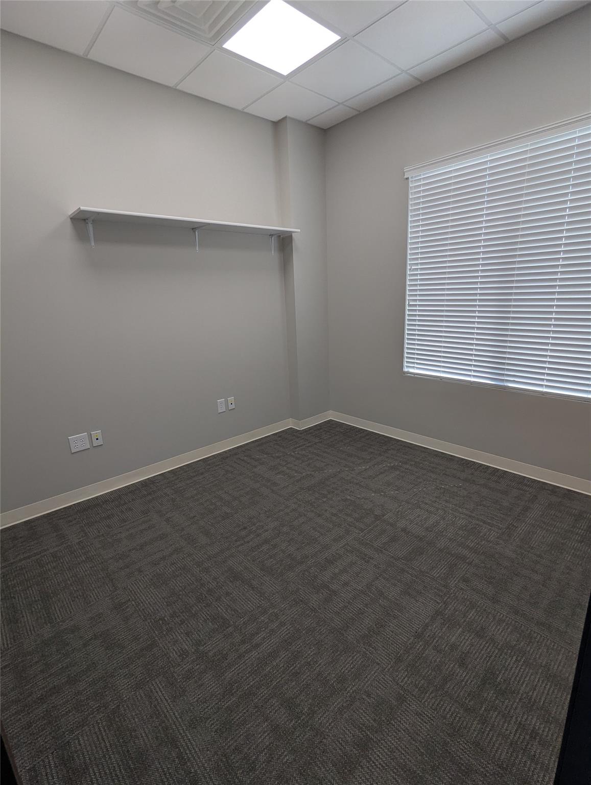 9017 W Sh 29 # 104, Liberty Hill, TX 78642