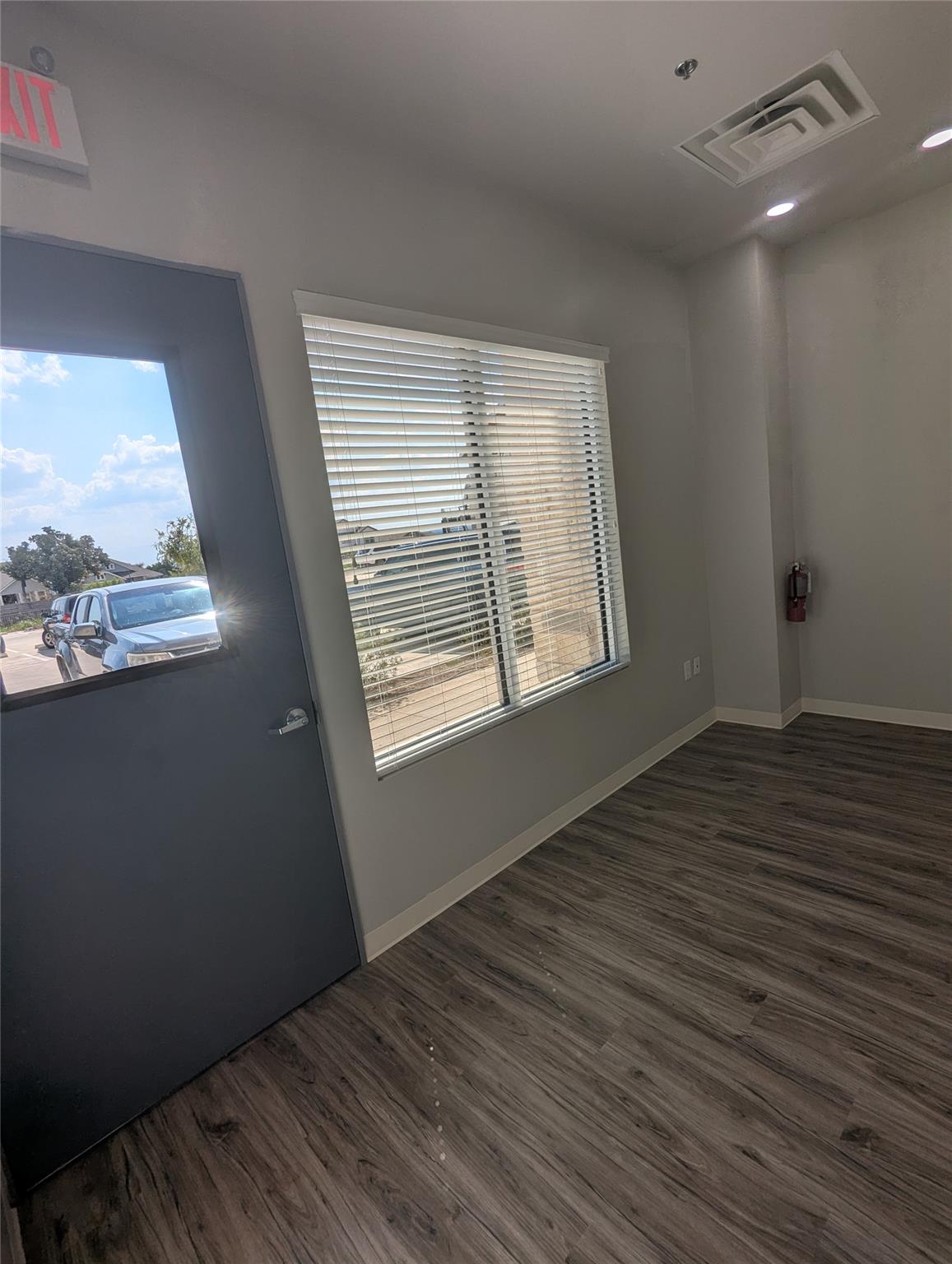 9017 W Sh 29 # 104, Liberty Hill, TX 78642