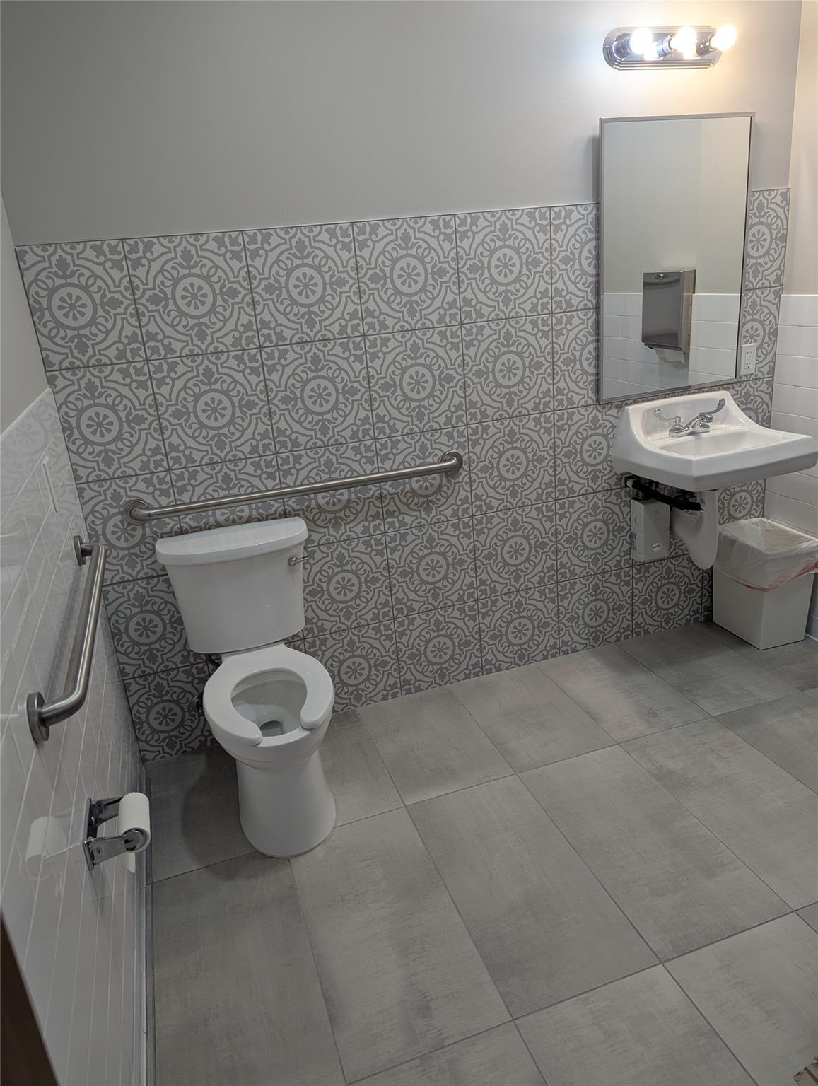 9017 W Sh 29 # 104, Liberty Hill, TX 78642