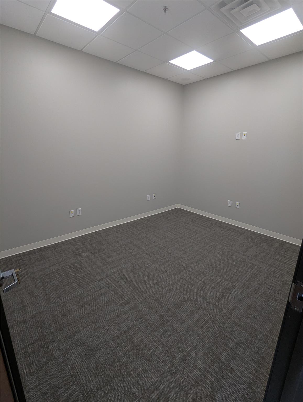 9017 W Sh 29 # 104, Liberty Hill, TX 78642