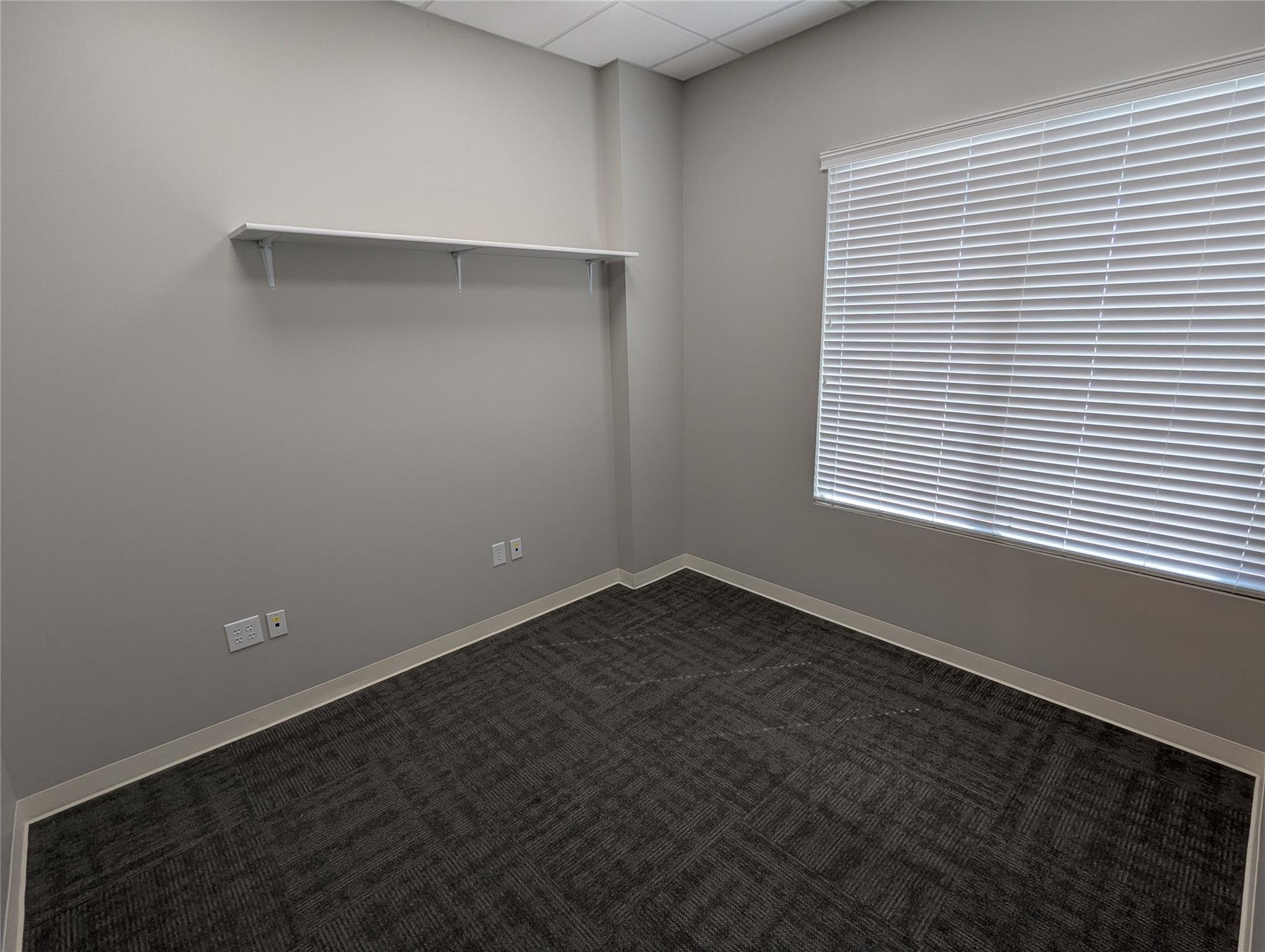 9017 W Sh 29 # 104, Liberty Hill, TX 78642