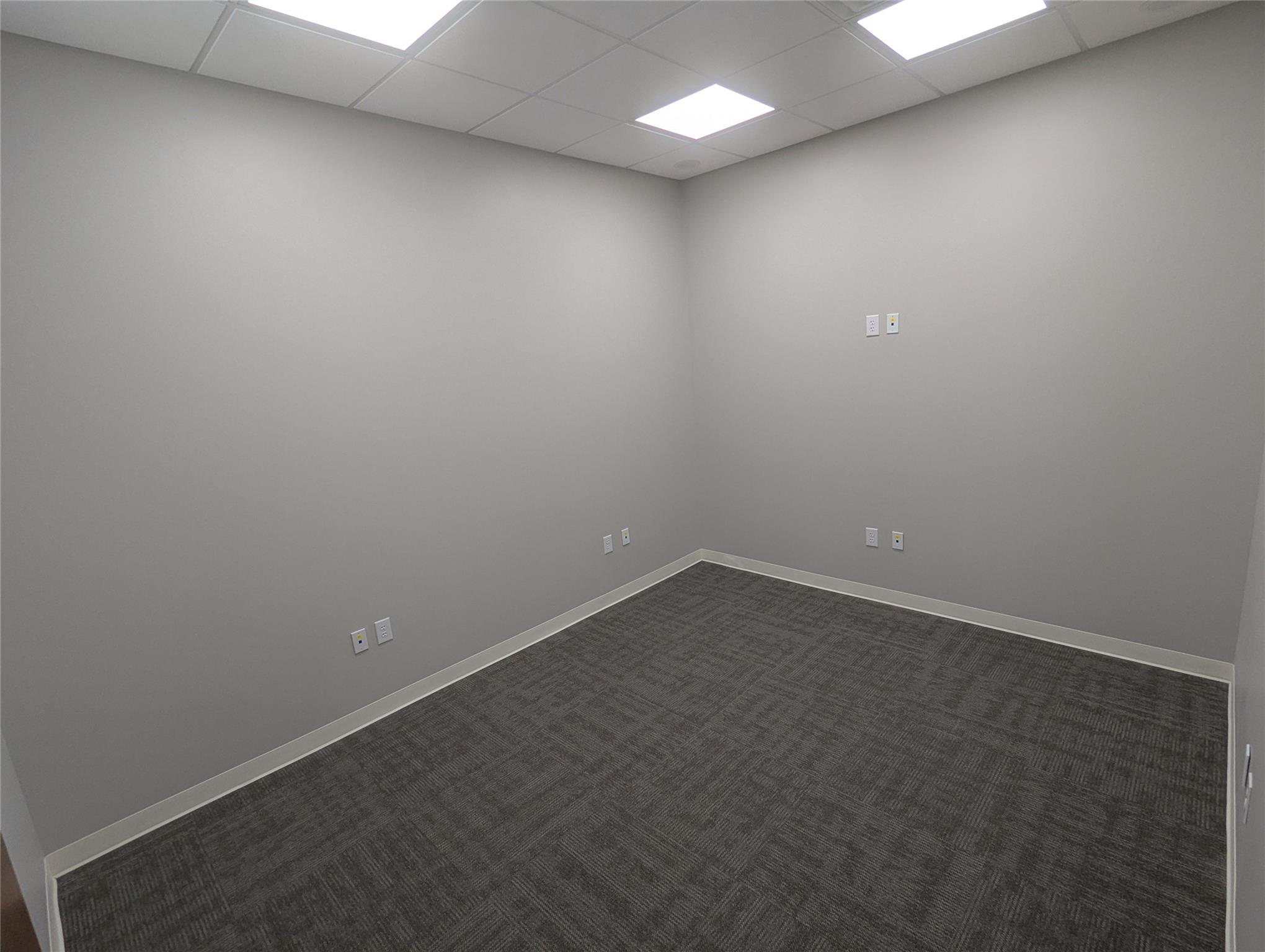 9017 W Sh 29 # 104, Liberty Hill, TX 78642