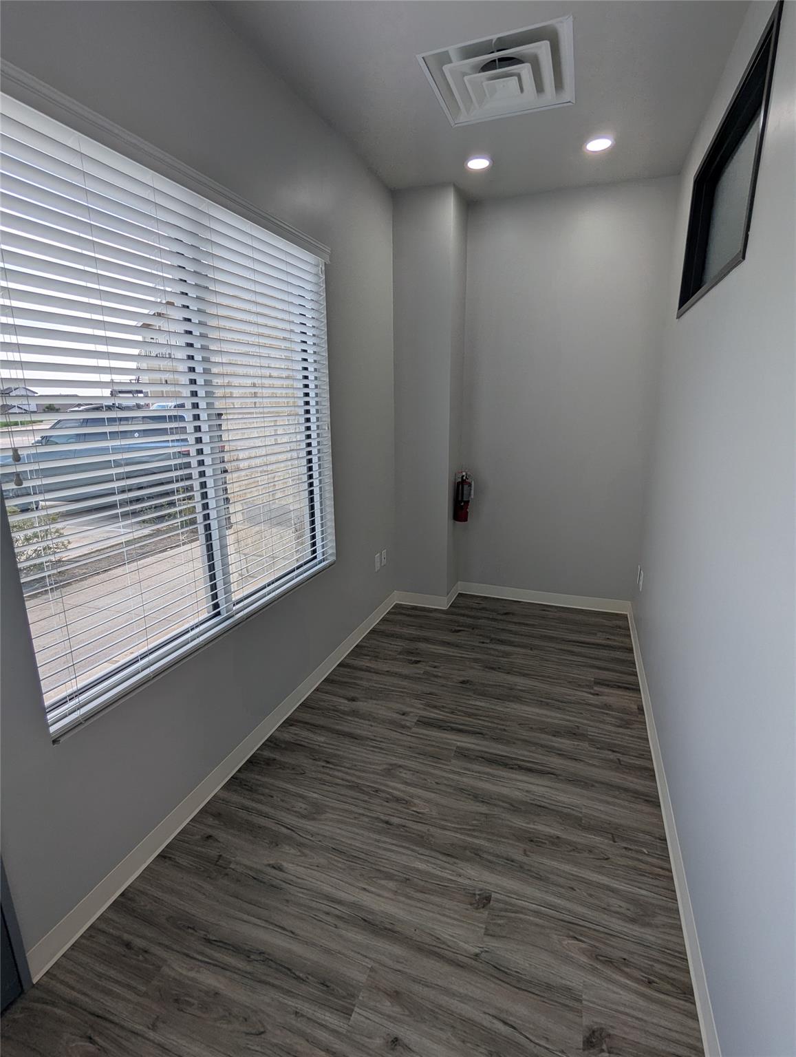 9017 W Sh 29 # 104, Liberty Hill, TX 78642