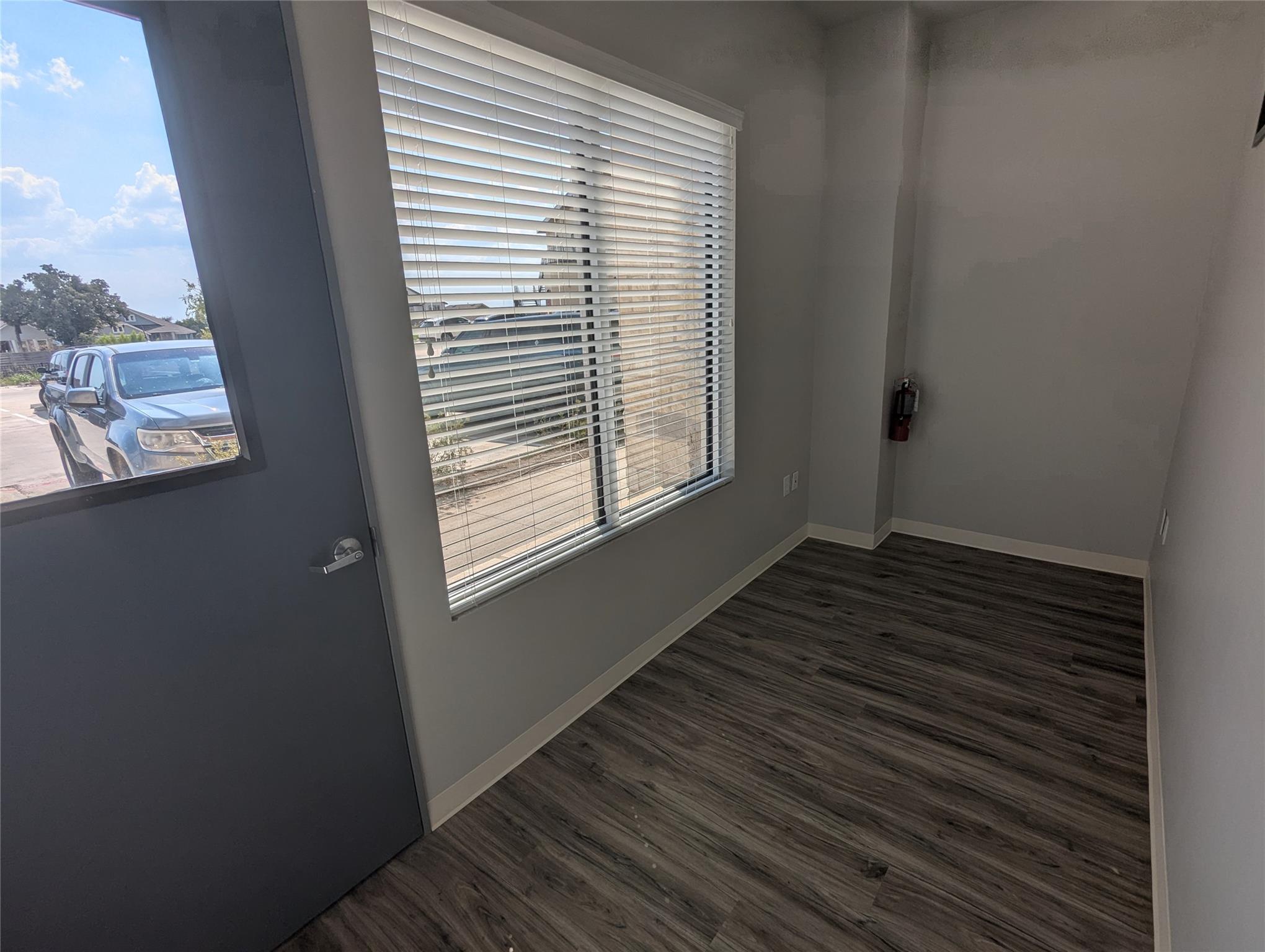 9017 W Sh 29 # 104, Liberty Hill, TX 78642