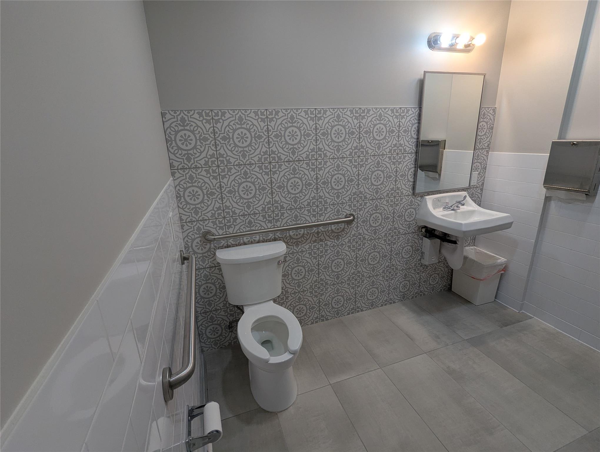 9017 W Sh 29 # 104, Liberty Hill, TX 78642