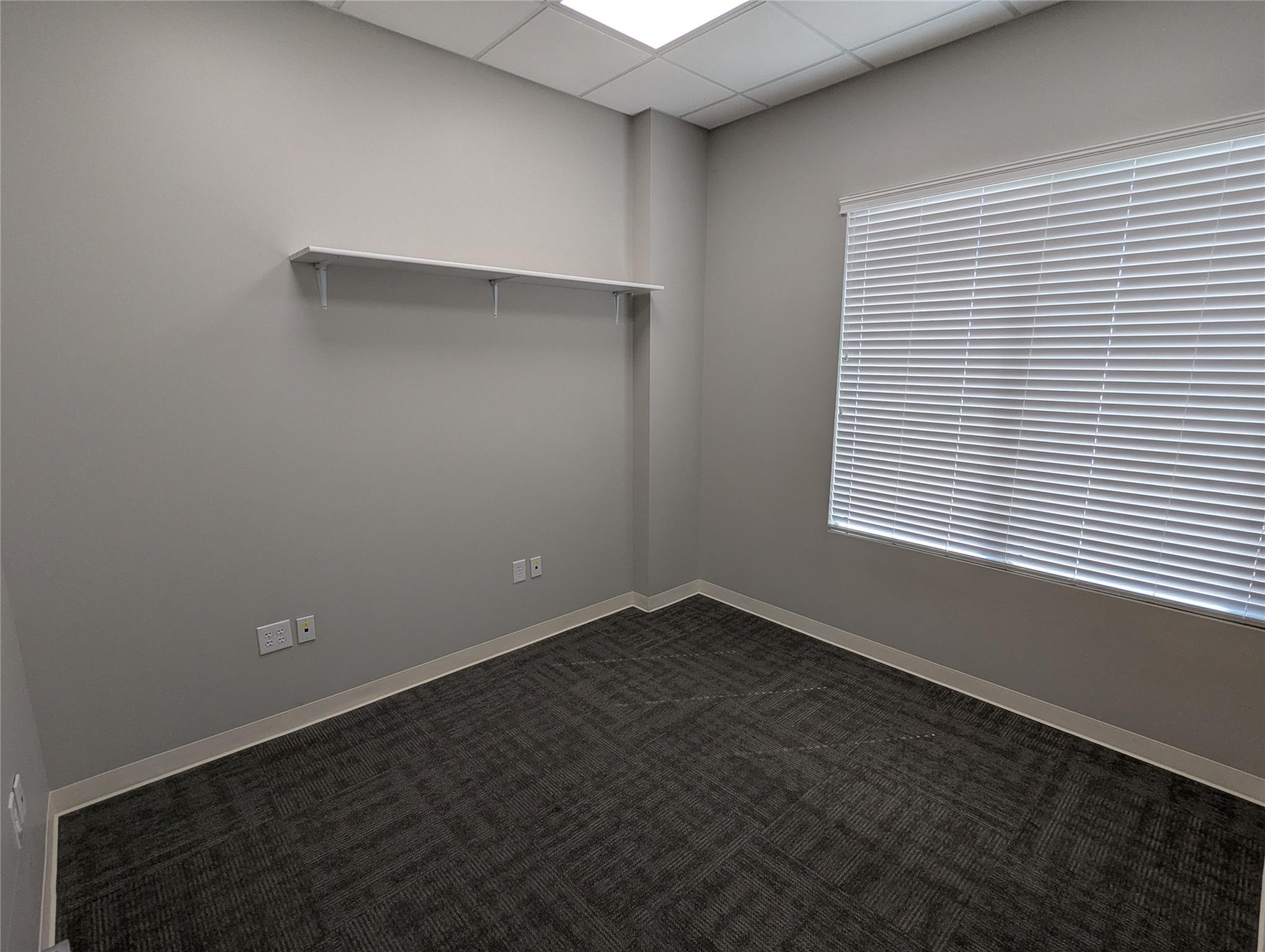 9017 W Sh 29 # 104, Liberty Hill, TX 78642