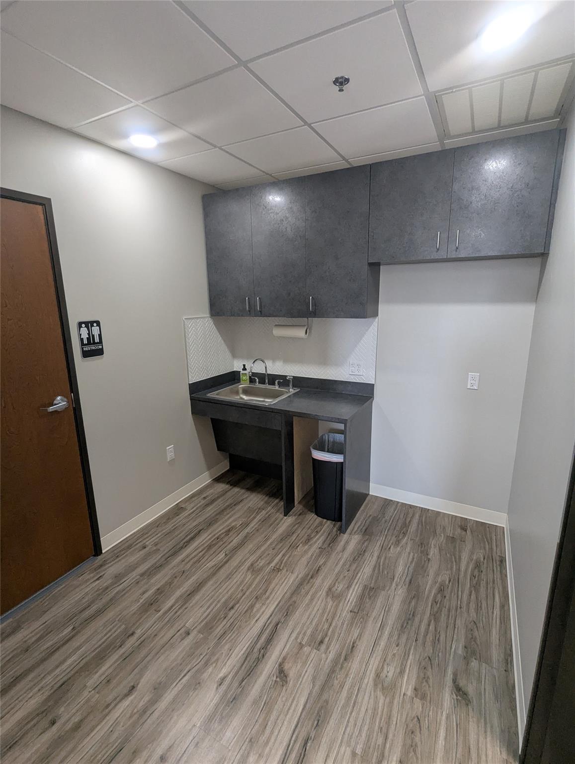 9017 W Sh 29 # 104, Liberty Hill, TX 78642