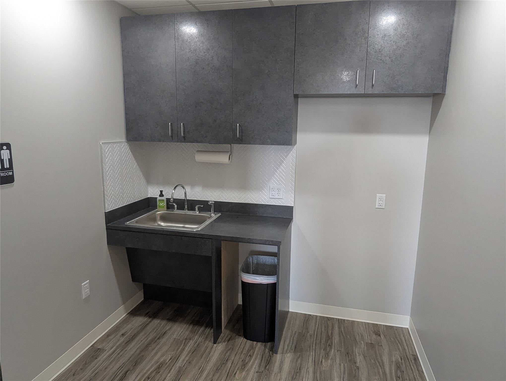 9017 W Sh 29 # 104, Liberty Hill, TX 78642