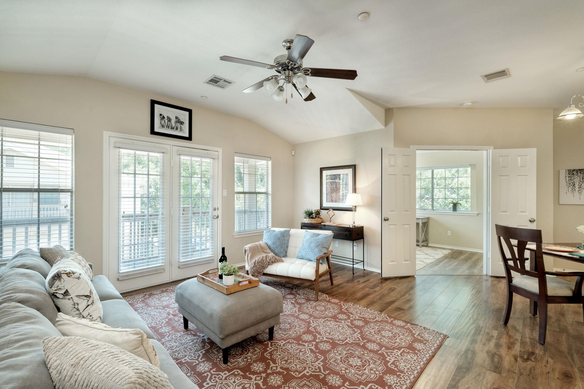 1310 W Parmer Ln # 501, Austin, TX 78727