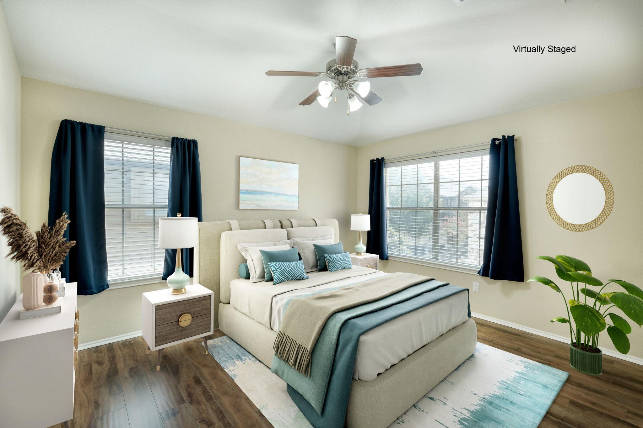 1310 W Parmer Ln # 501, Austin, TX 78727