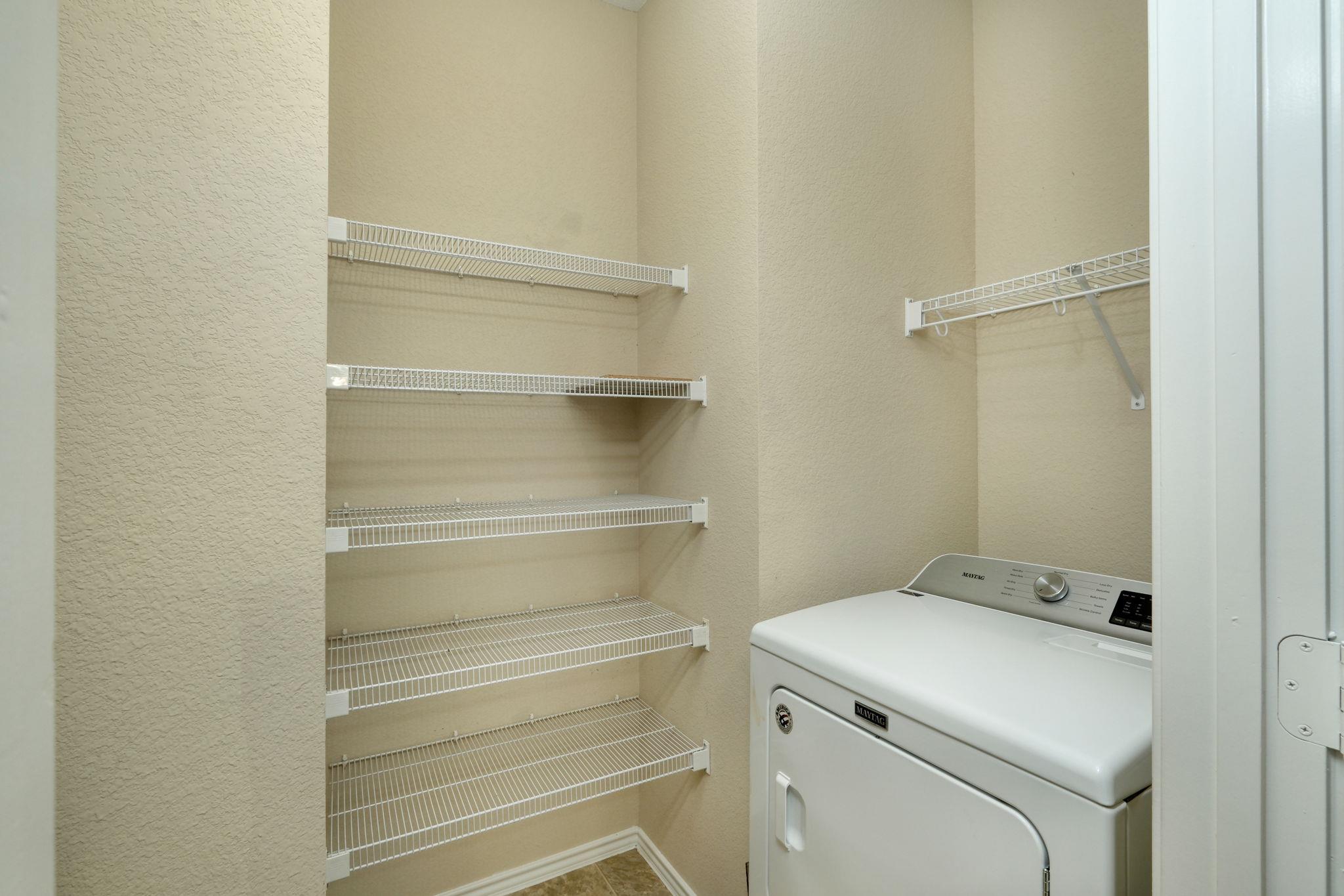 1310 W Parmer Ln # 501, Austin, TX 78727