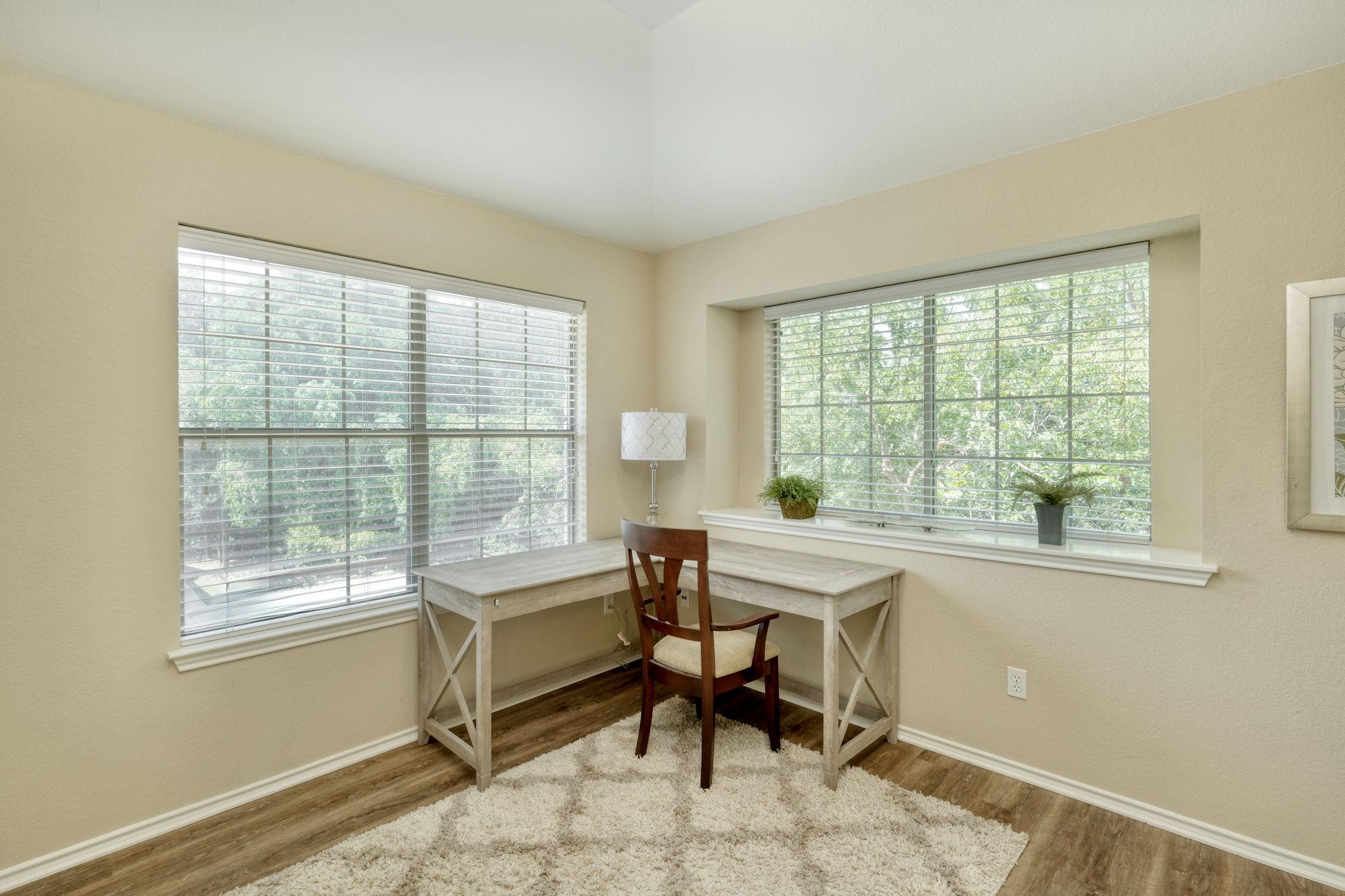 1310 W Parmer Ln # 501, Austin, TX 78727