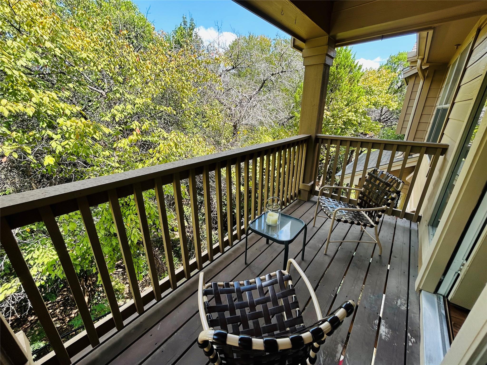 1310 W Parmer Ln # 501, Austin, TX 78727