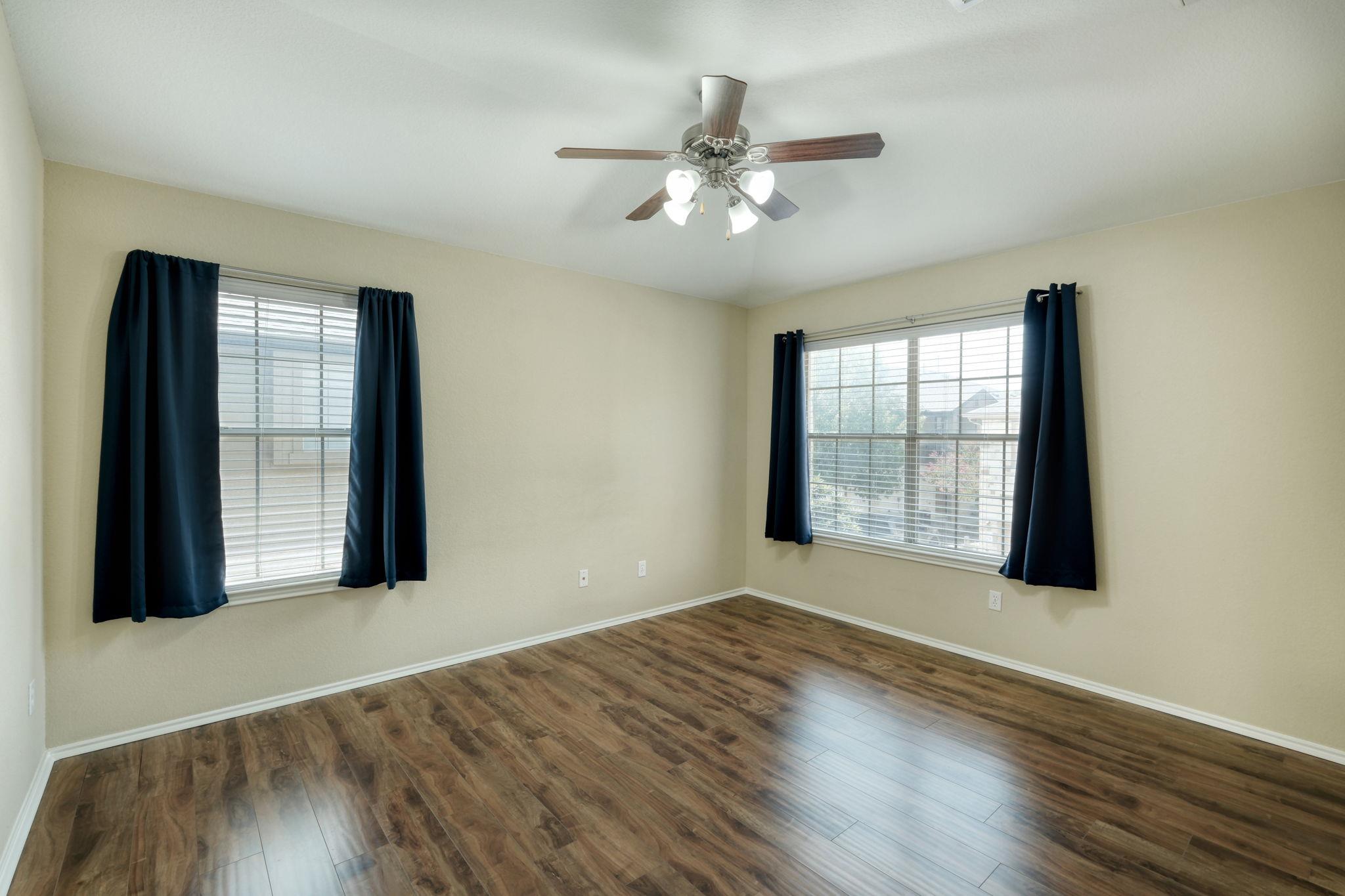 1310 W Parmer Ln # 501, Austin, TX 78727