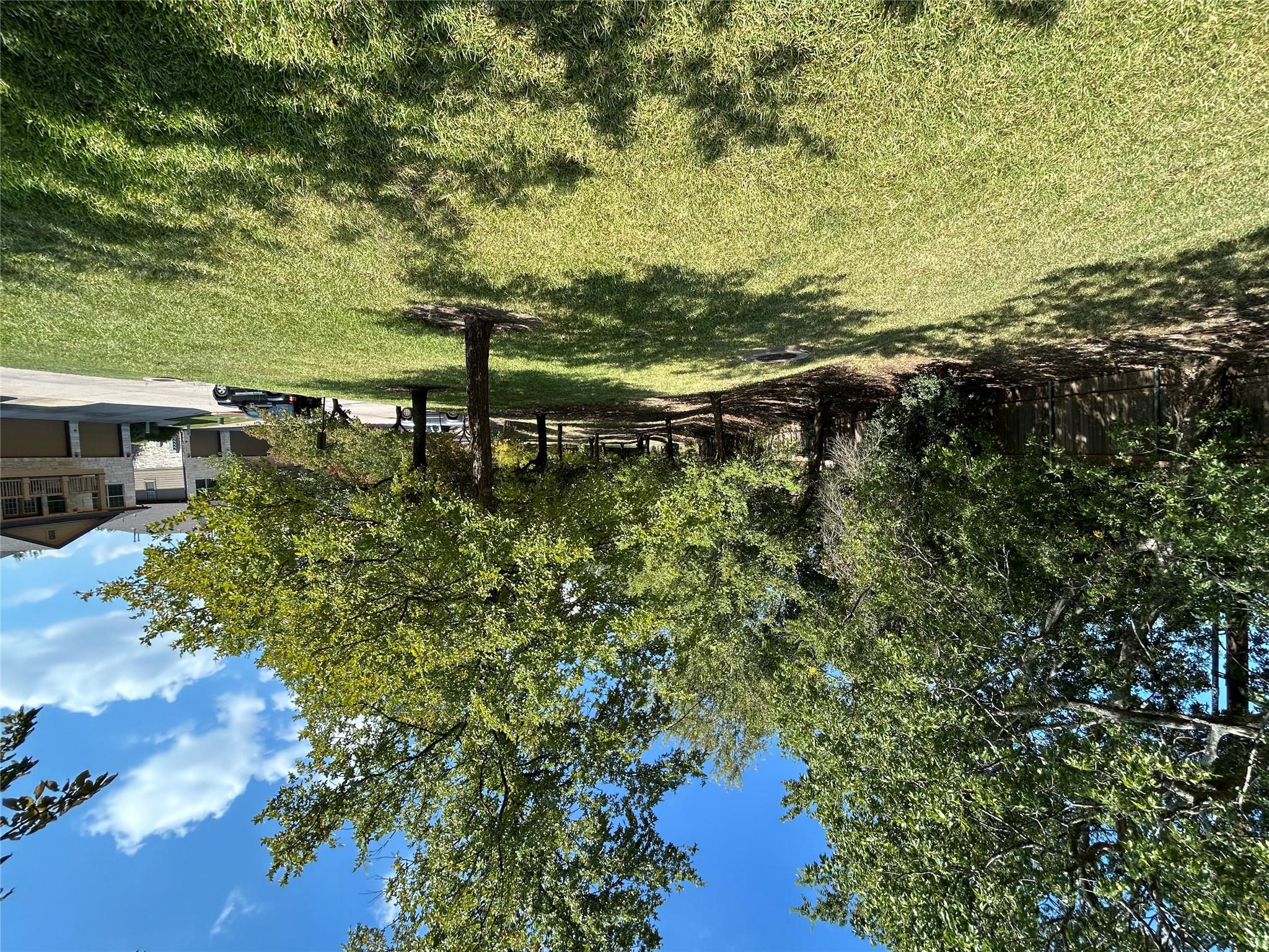 1310 W Parmer Ln # 501, Austin, TX 78727