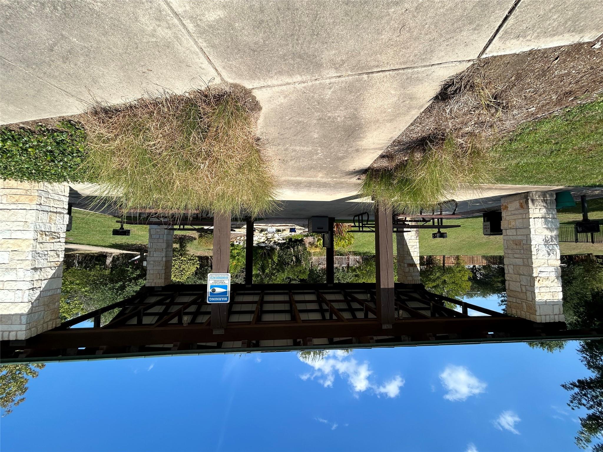 1310 W Parmer Ln # 501, Austin, TX 78727