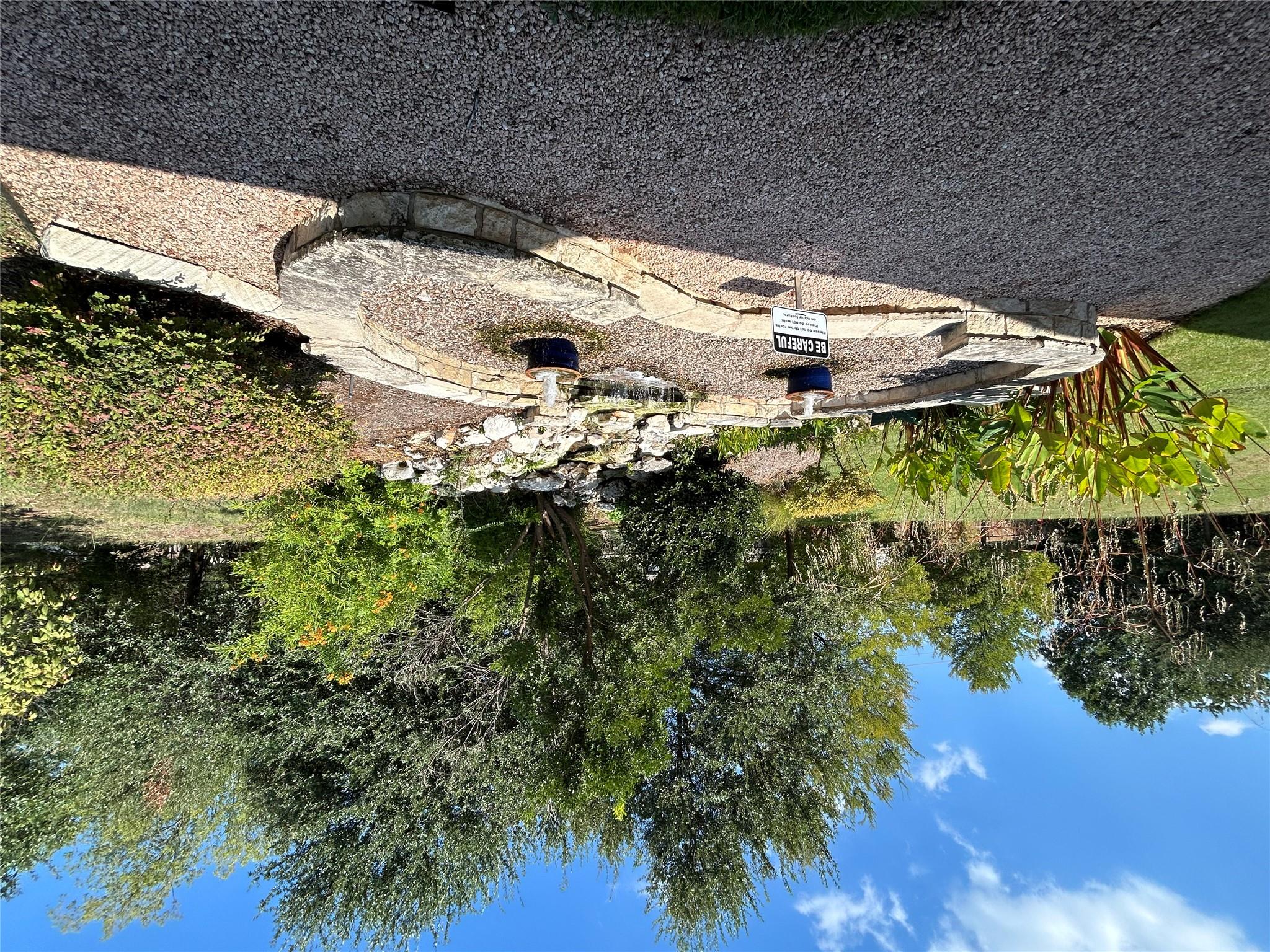 1310 W Parmer Ln # 501, Austin, TX 78727