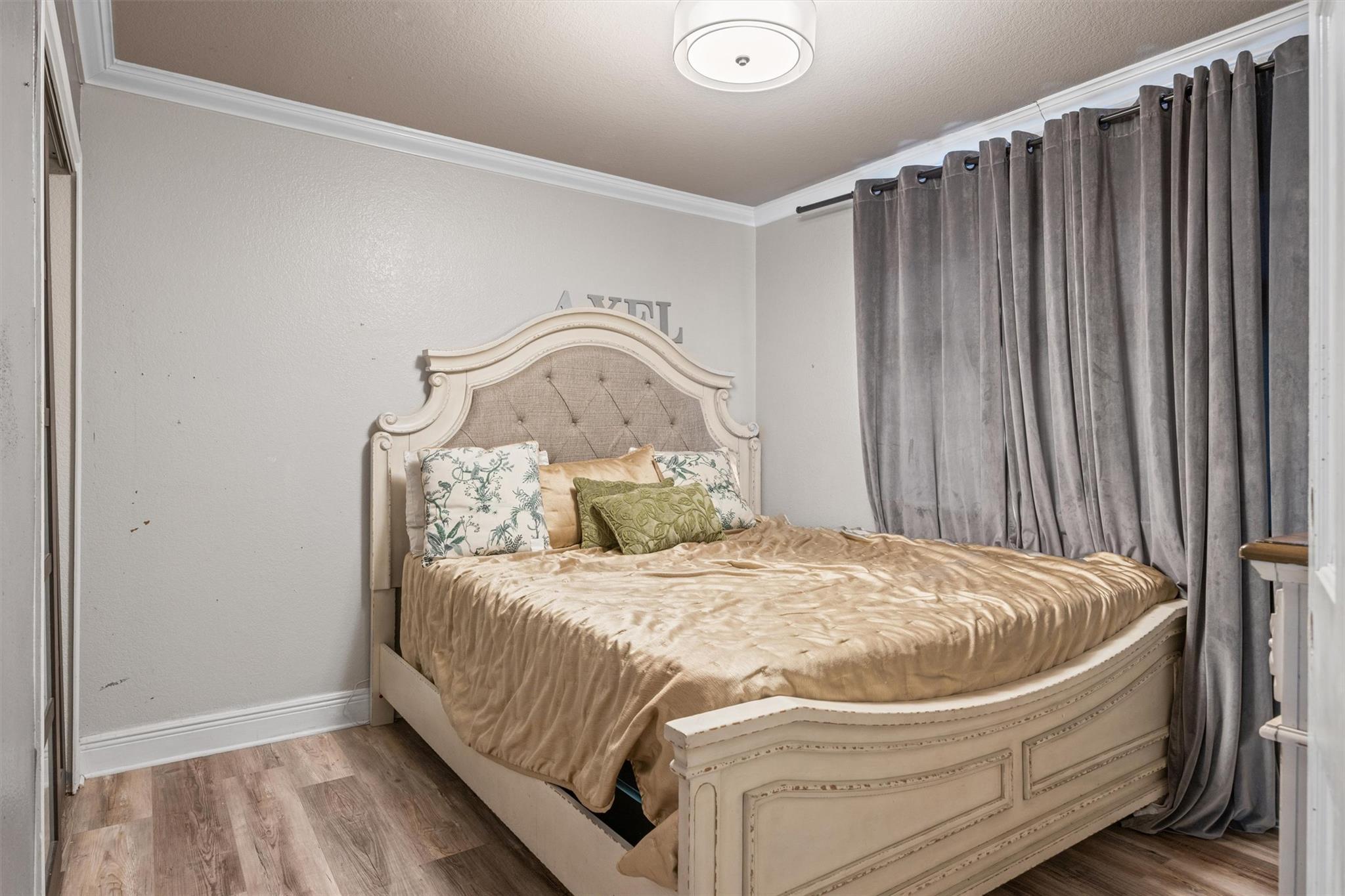 14409 Sandifer St, Austin, TX 78725