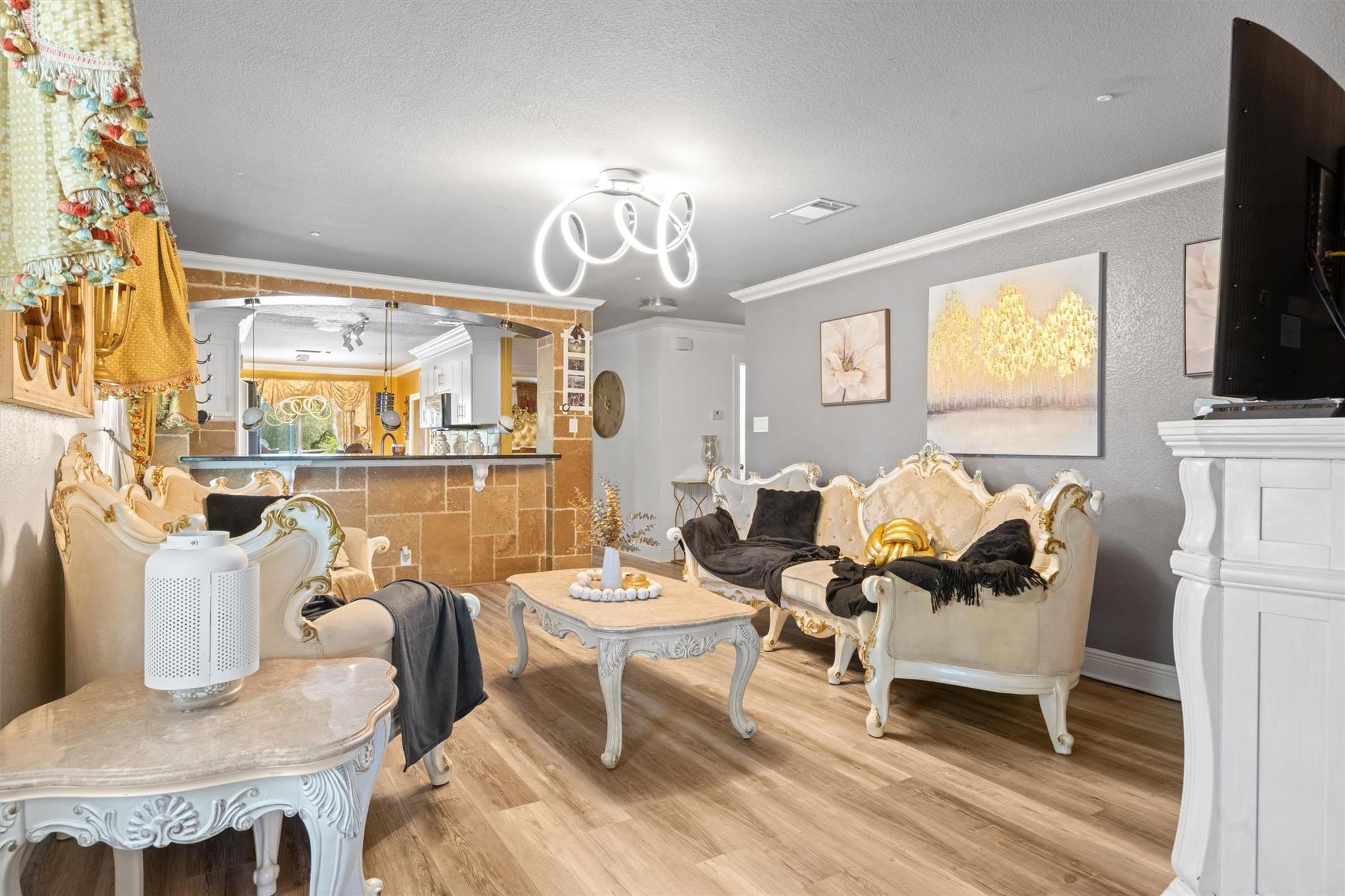 14409 Sandifer St, Austin, TX 78725