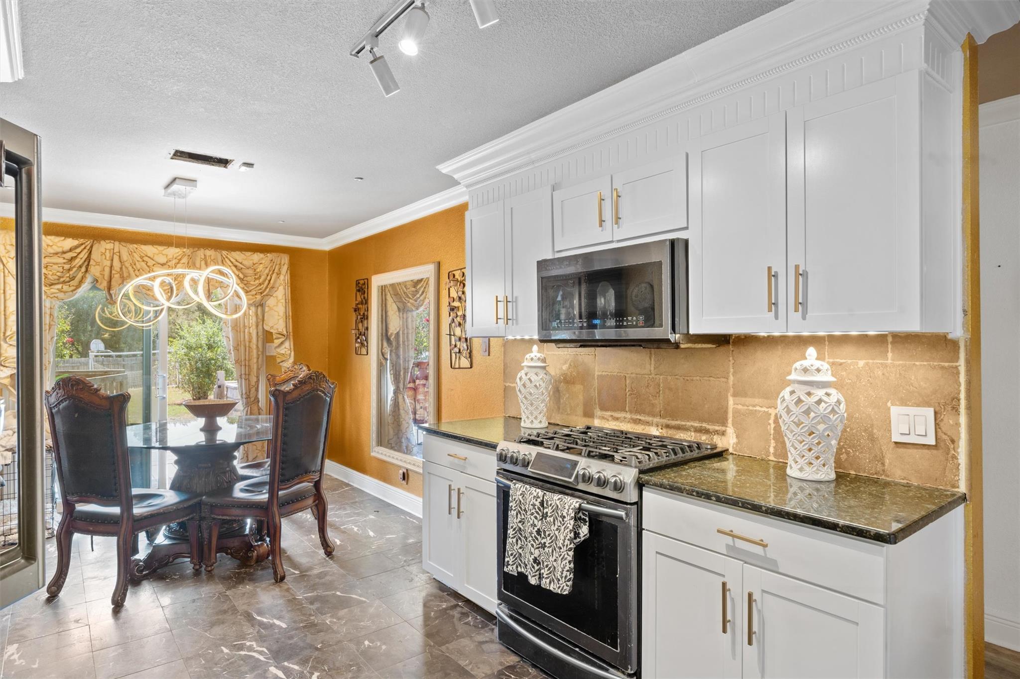 14409 Sandifer St, Austin, TX 78725