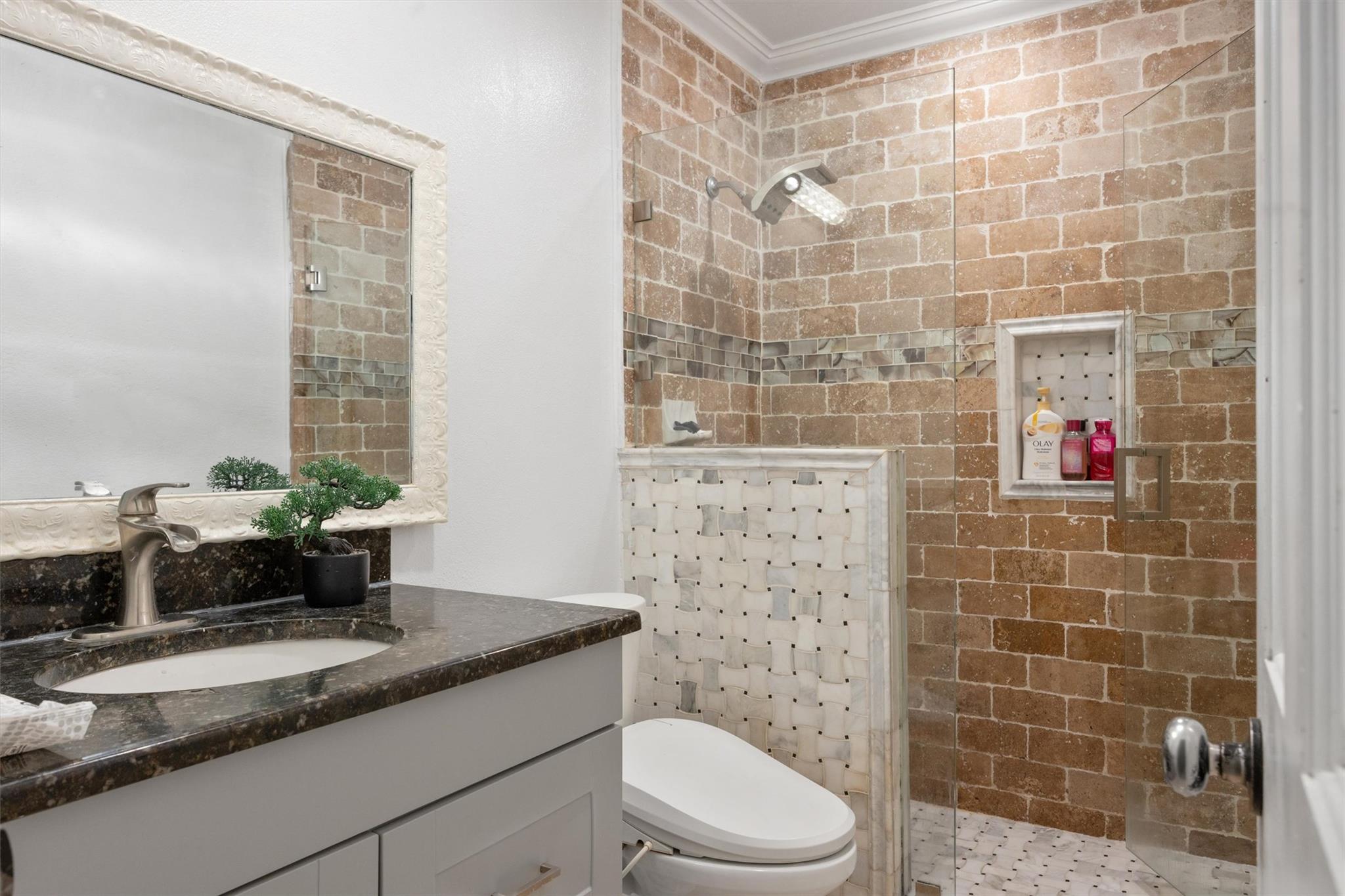 14409 Sandifer St, Austin, TX 78725