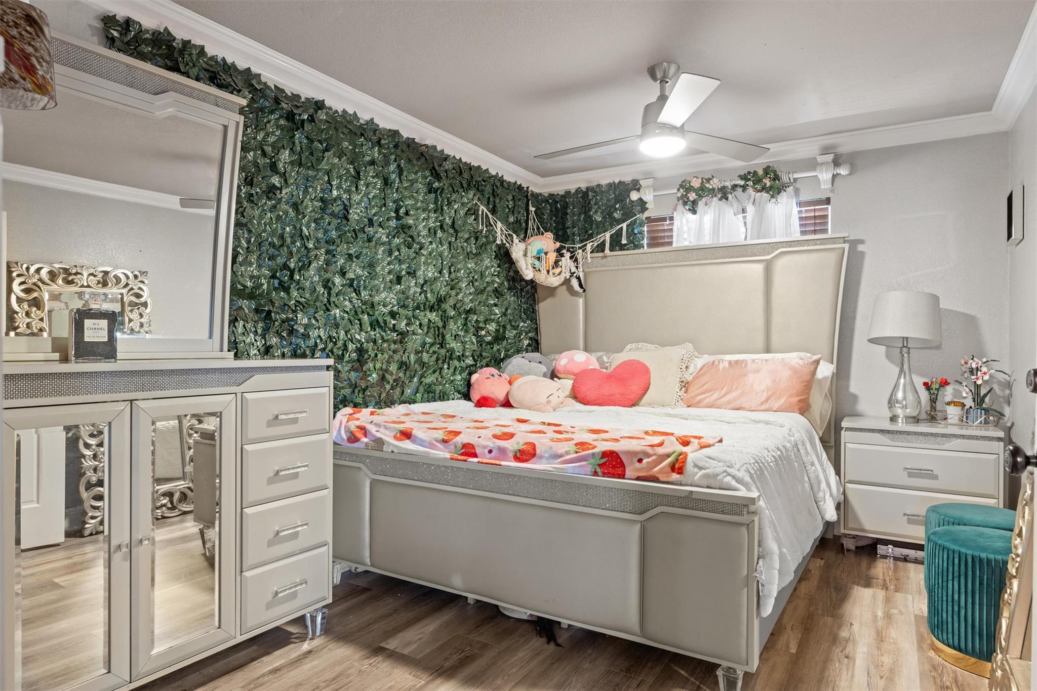 14409 Sandifer St, Austin, TX 78725