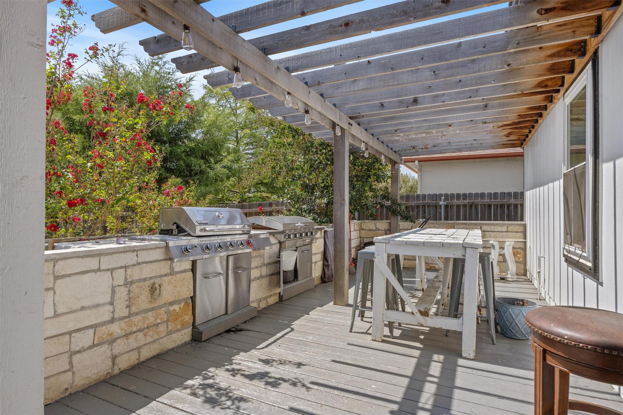 14409 Sandifer St, Austin, TX 78725