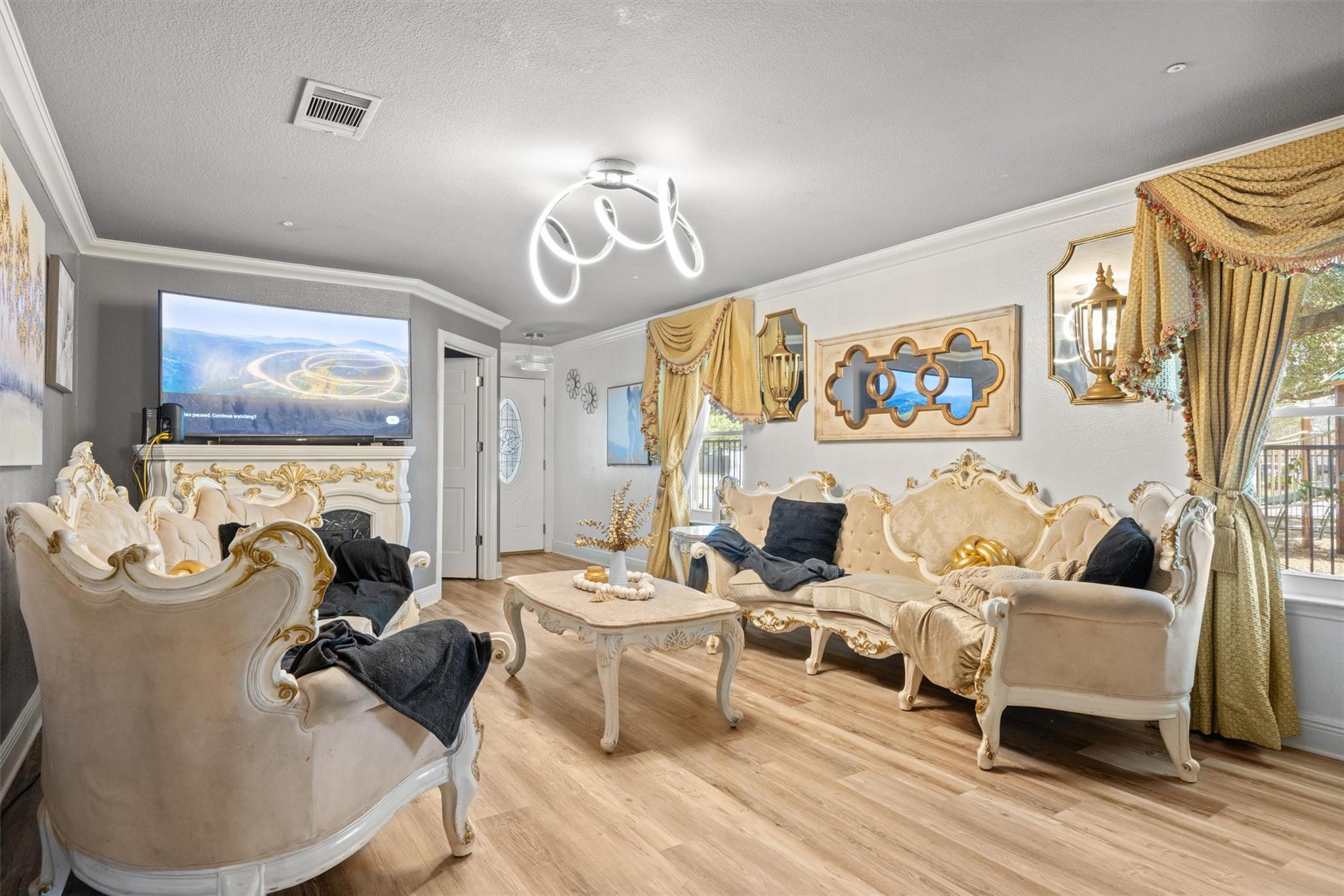 14409 Sandifer St, Austin, TX 78725