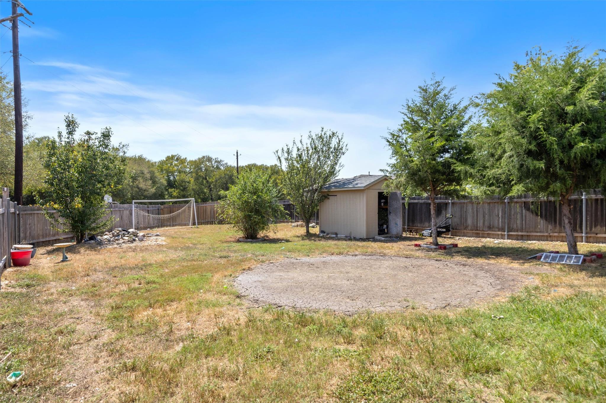 14409 Sandifer St, Austin, TX 78725