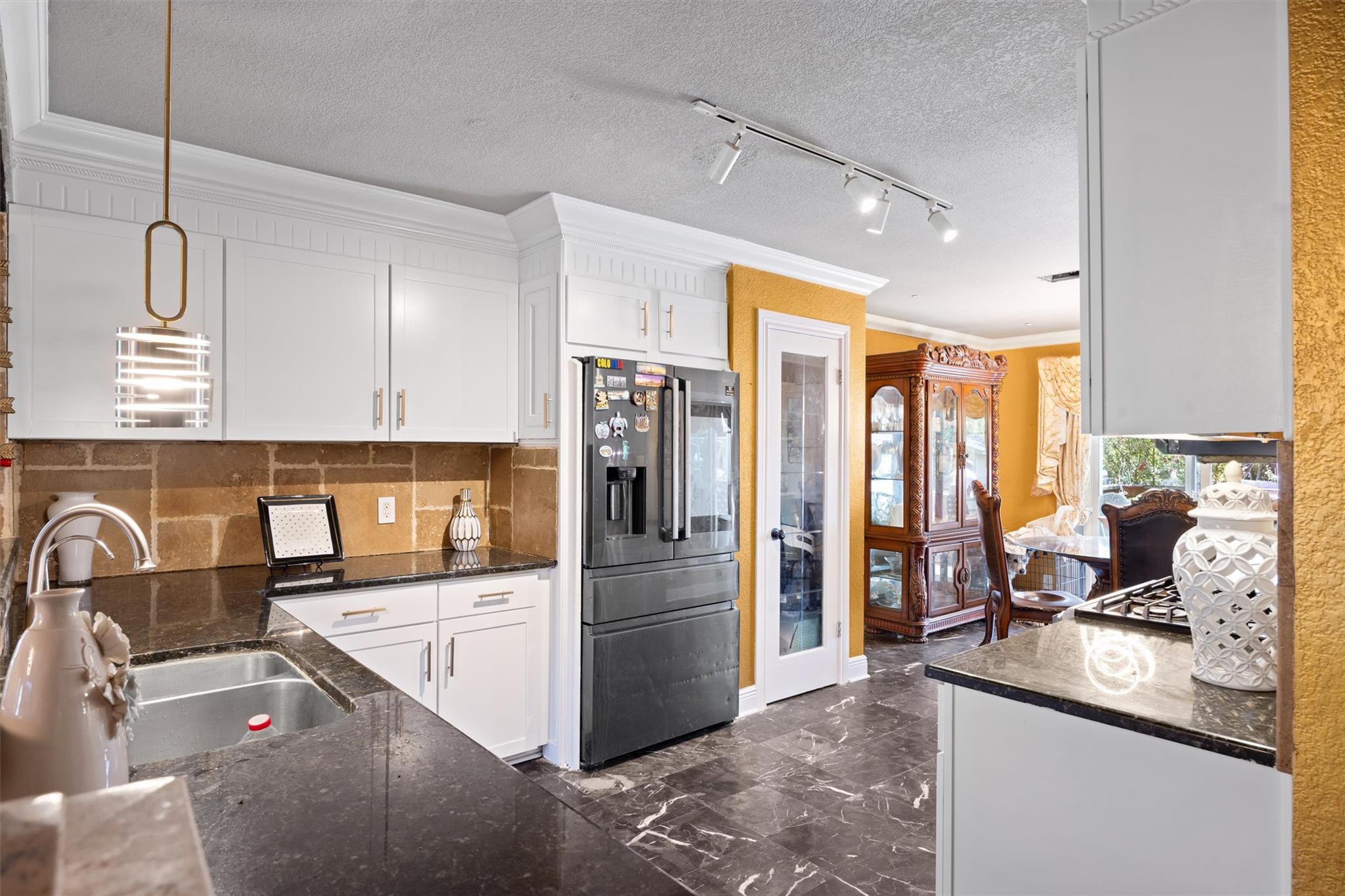 14409 Sandifer St, Austin, TX 78725