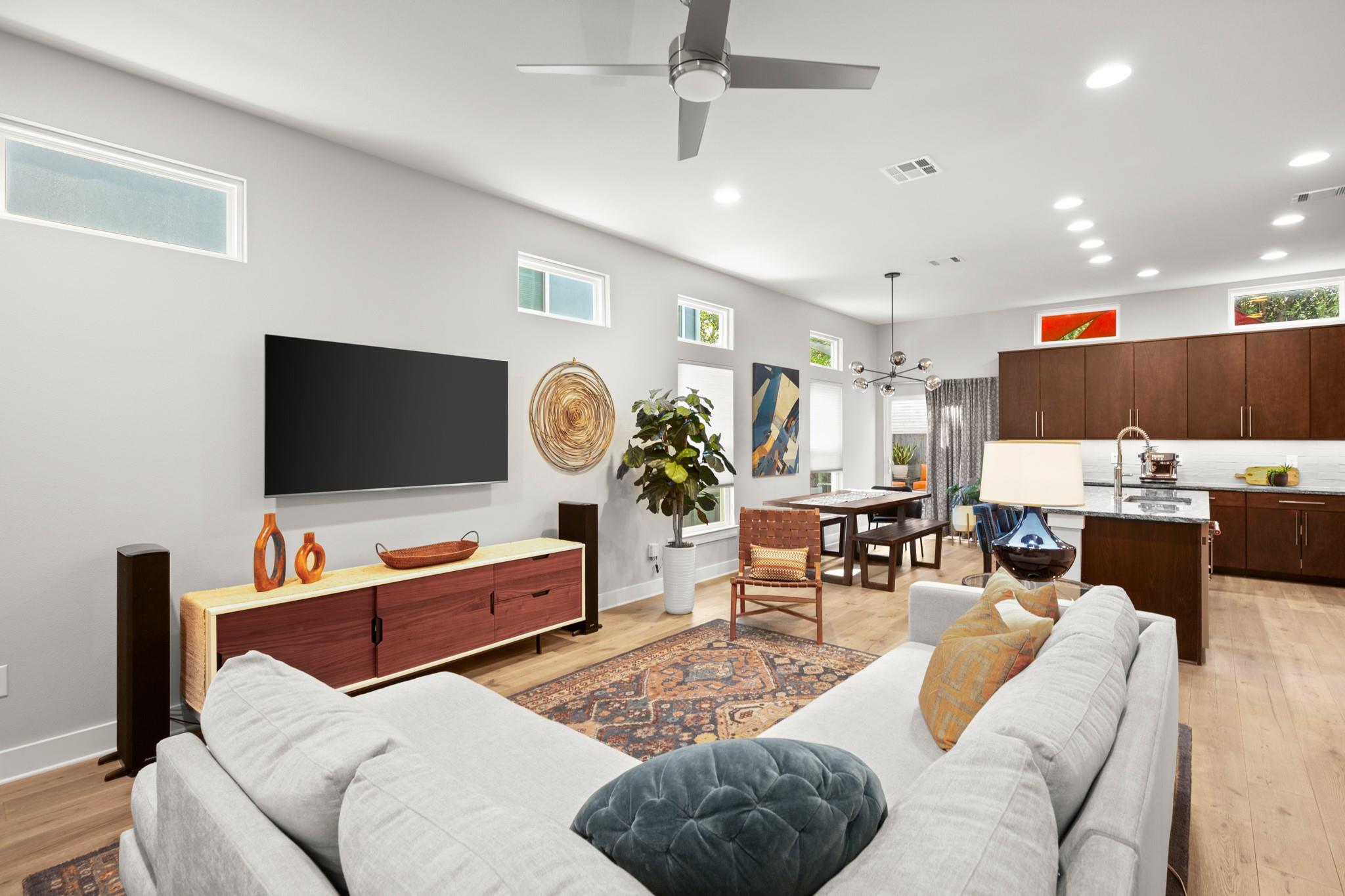 3905 Clawson Rd # 12, Austin, TX 78704