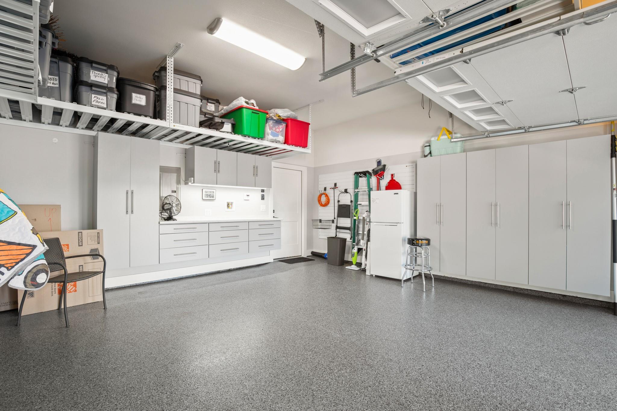 3905 Clawson Rd # 12, Austin, TX 78704