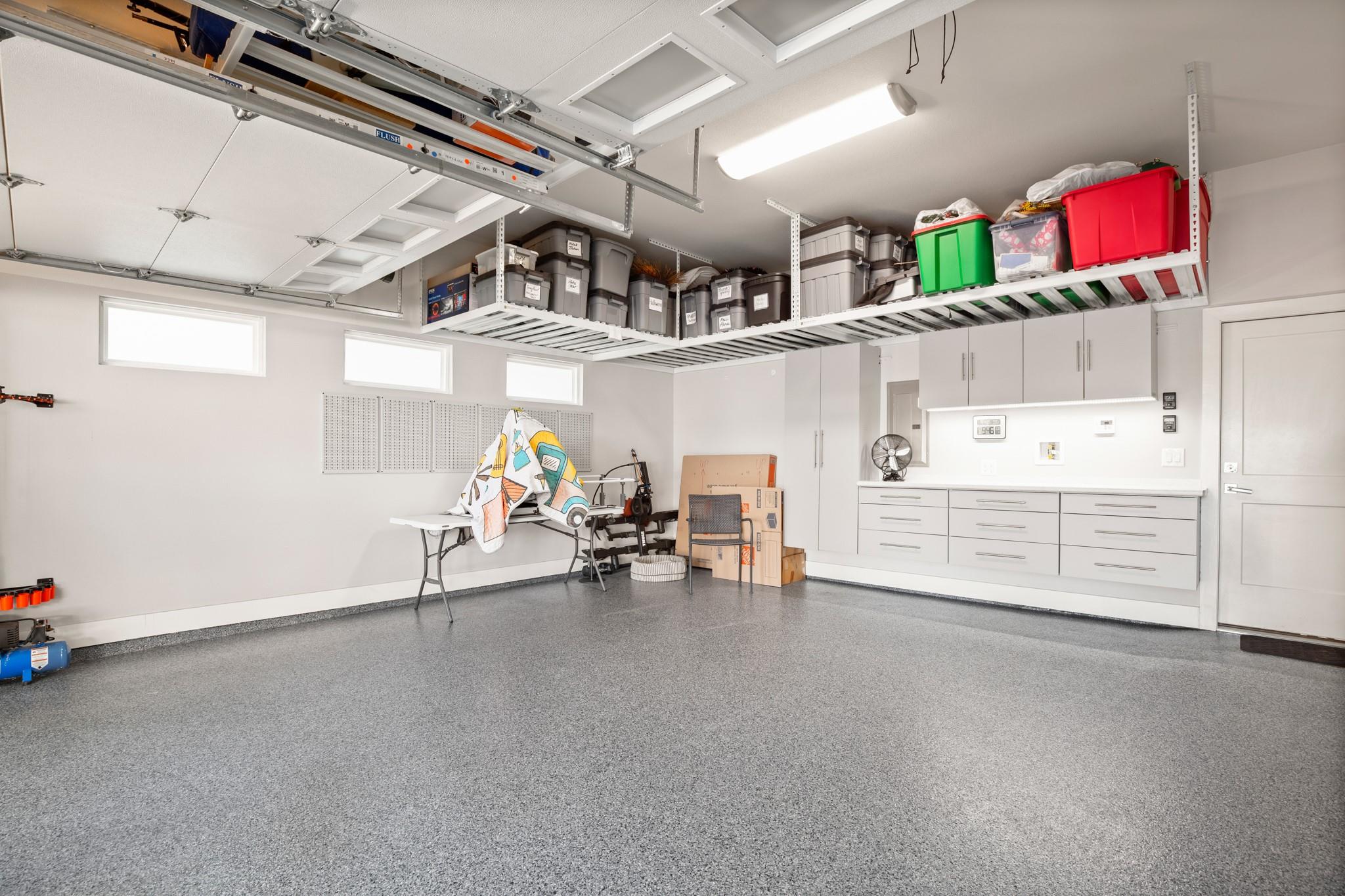 3905 Clawson Rd # 12, Austin, TX 78704