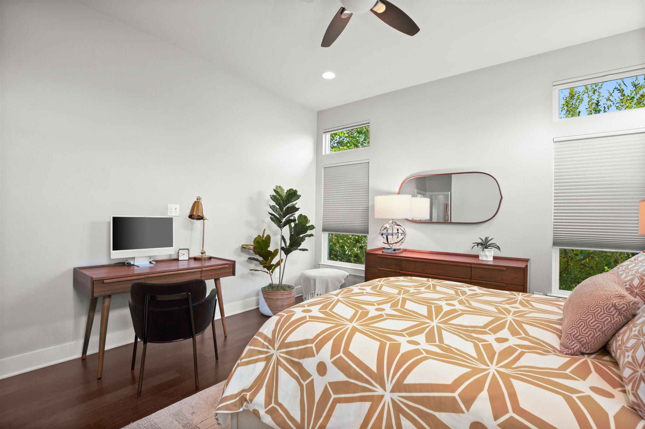 3905 Clawson Rd # 12, Austin, TX 78704