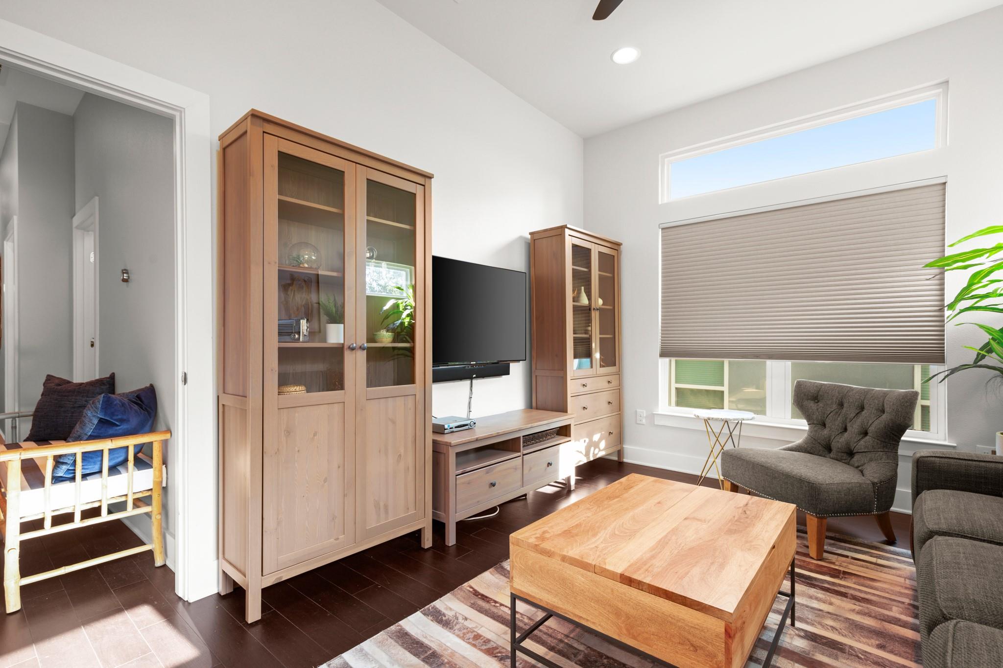 3905 Clawson Rd # 12, Austin, TX 78704