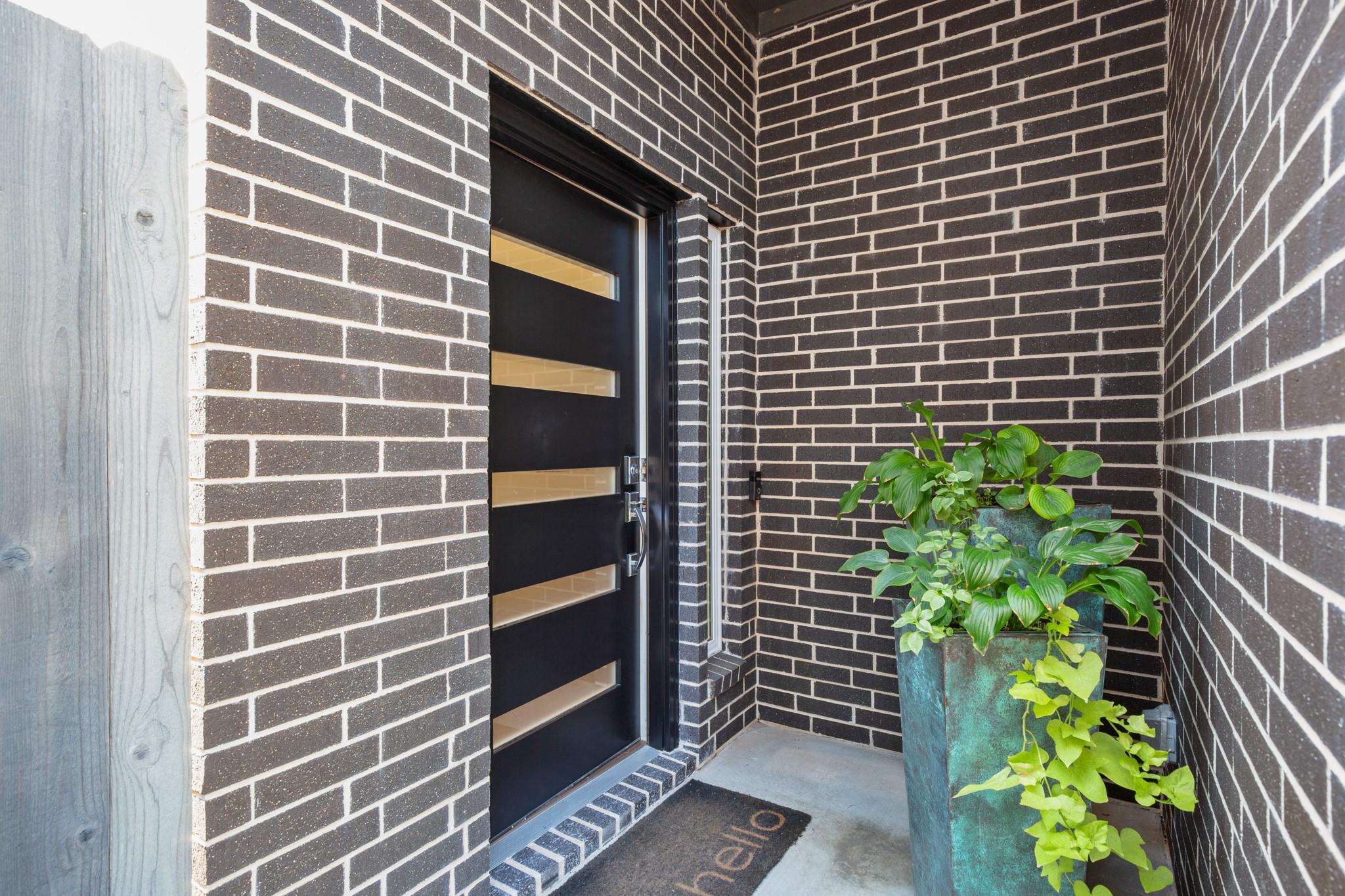 3905 Clawson Rd # 12, Austin, TX 78704