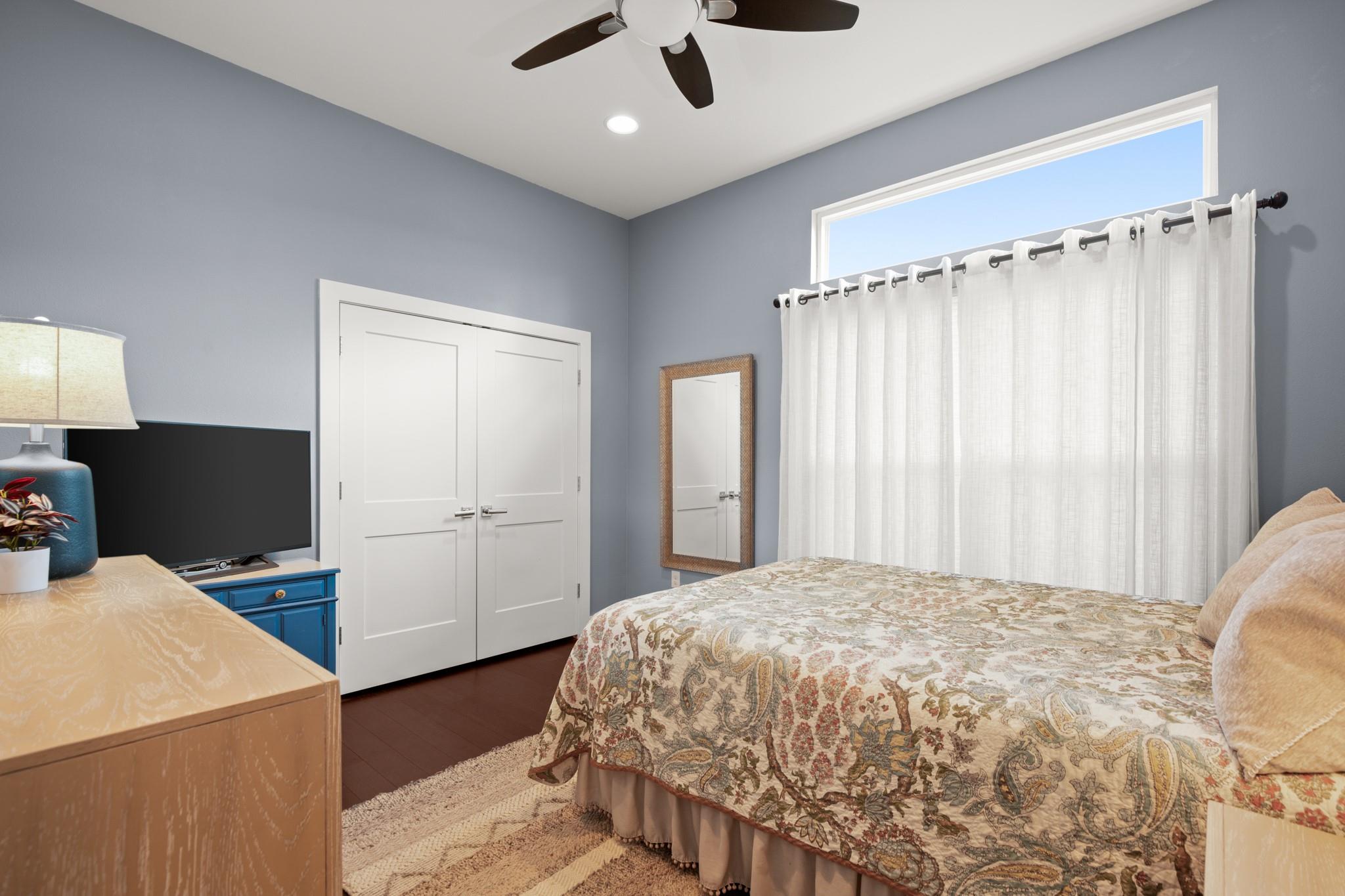 3905 Clawson Rd # 12, Austin, TX 78704