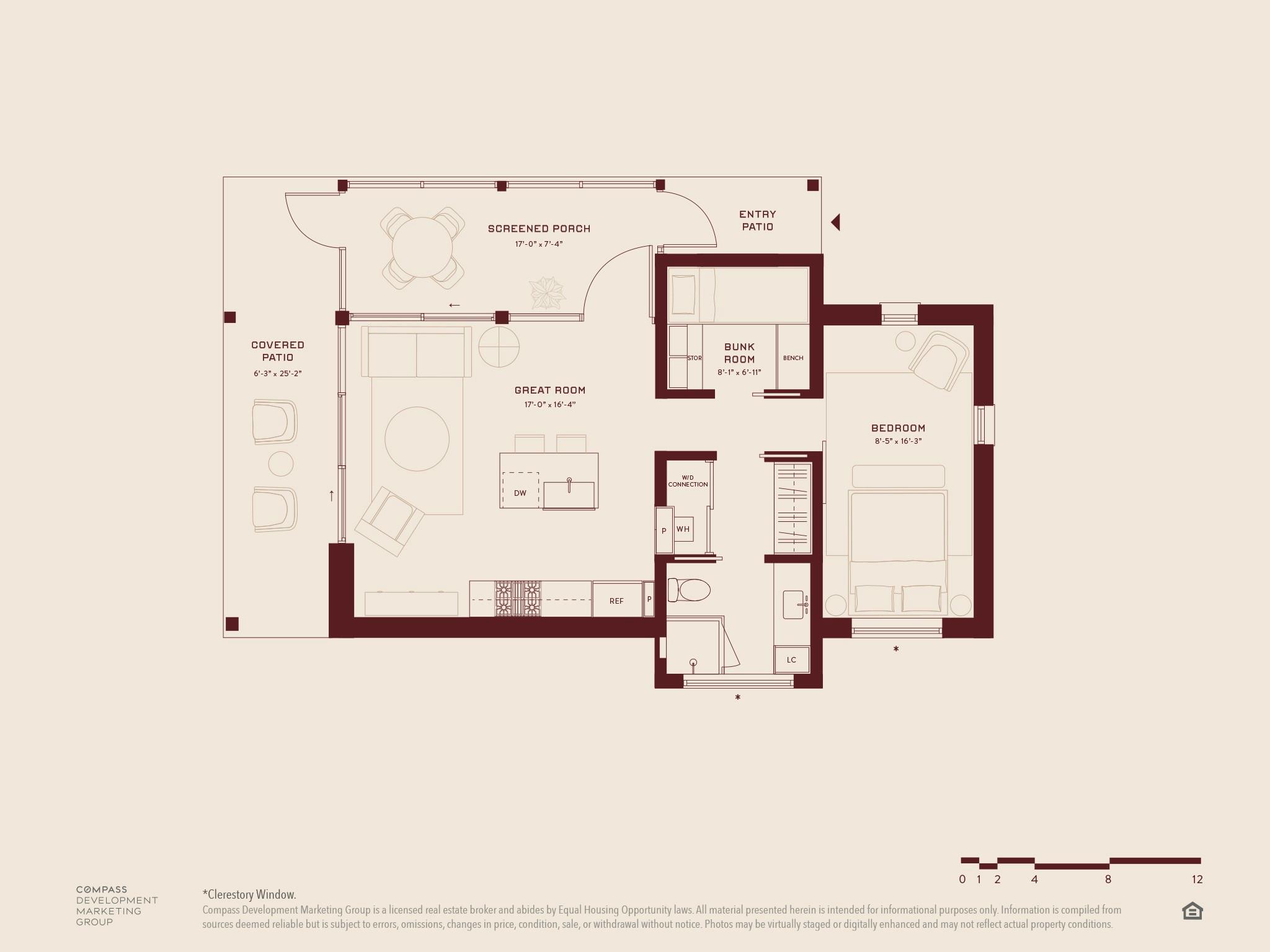 9361 W Us Highway 290 # 106, Hye, TX 78635