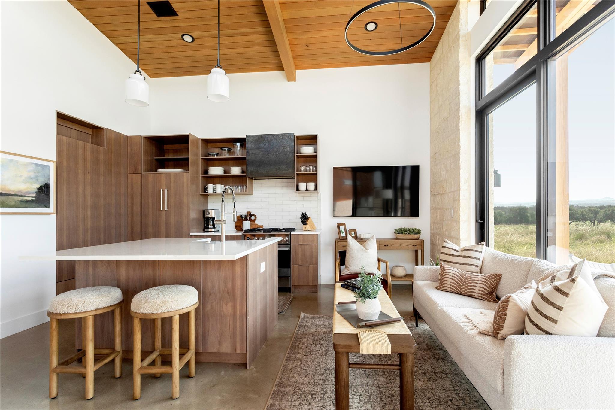 9361 W Us Highway 290 # 106, Hye, TX 78635