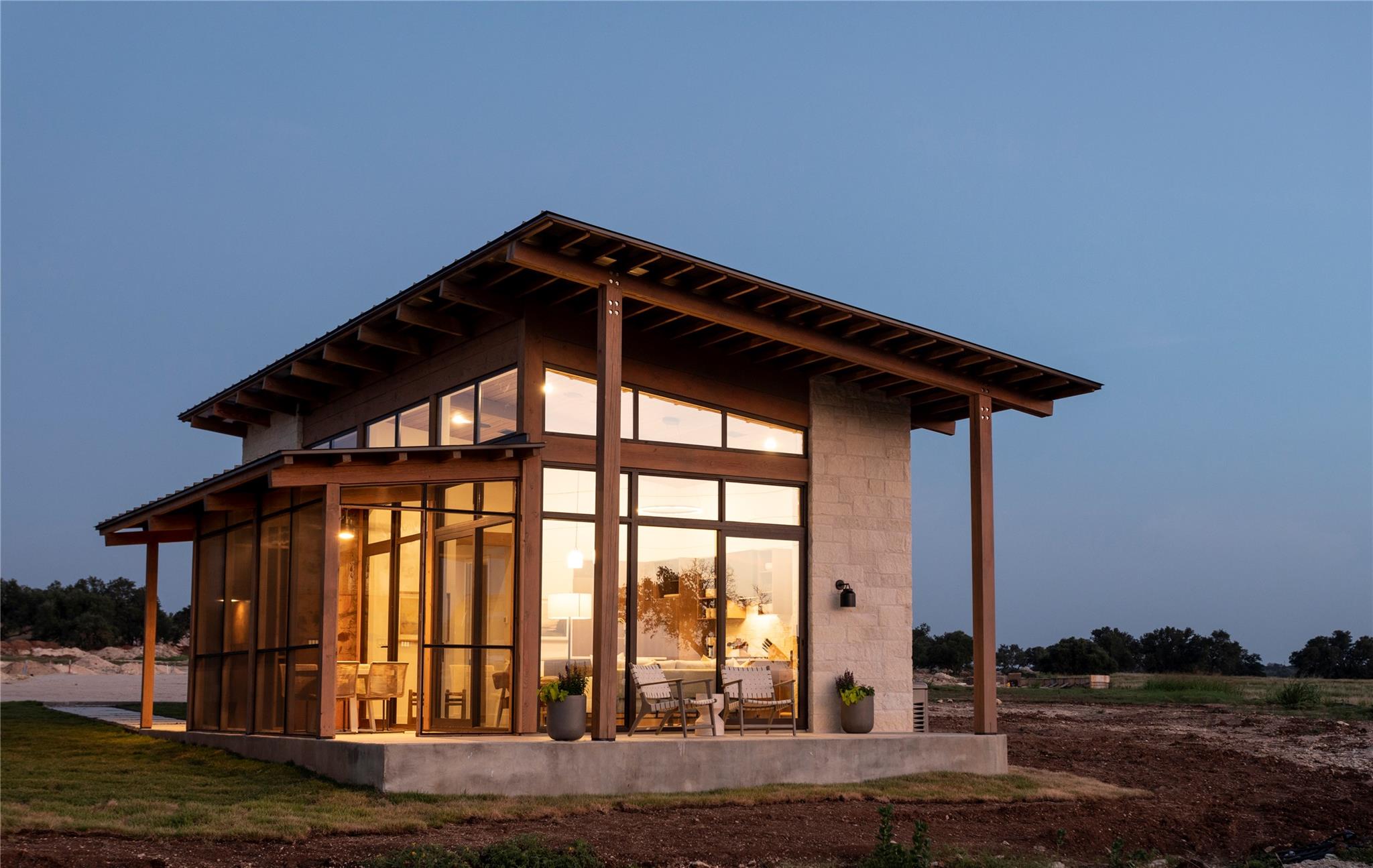 9361 W Us Highway 290 # 106, Hye, TX 78635