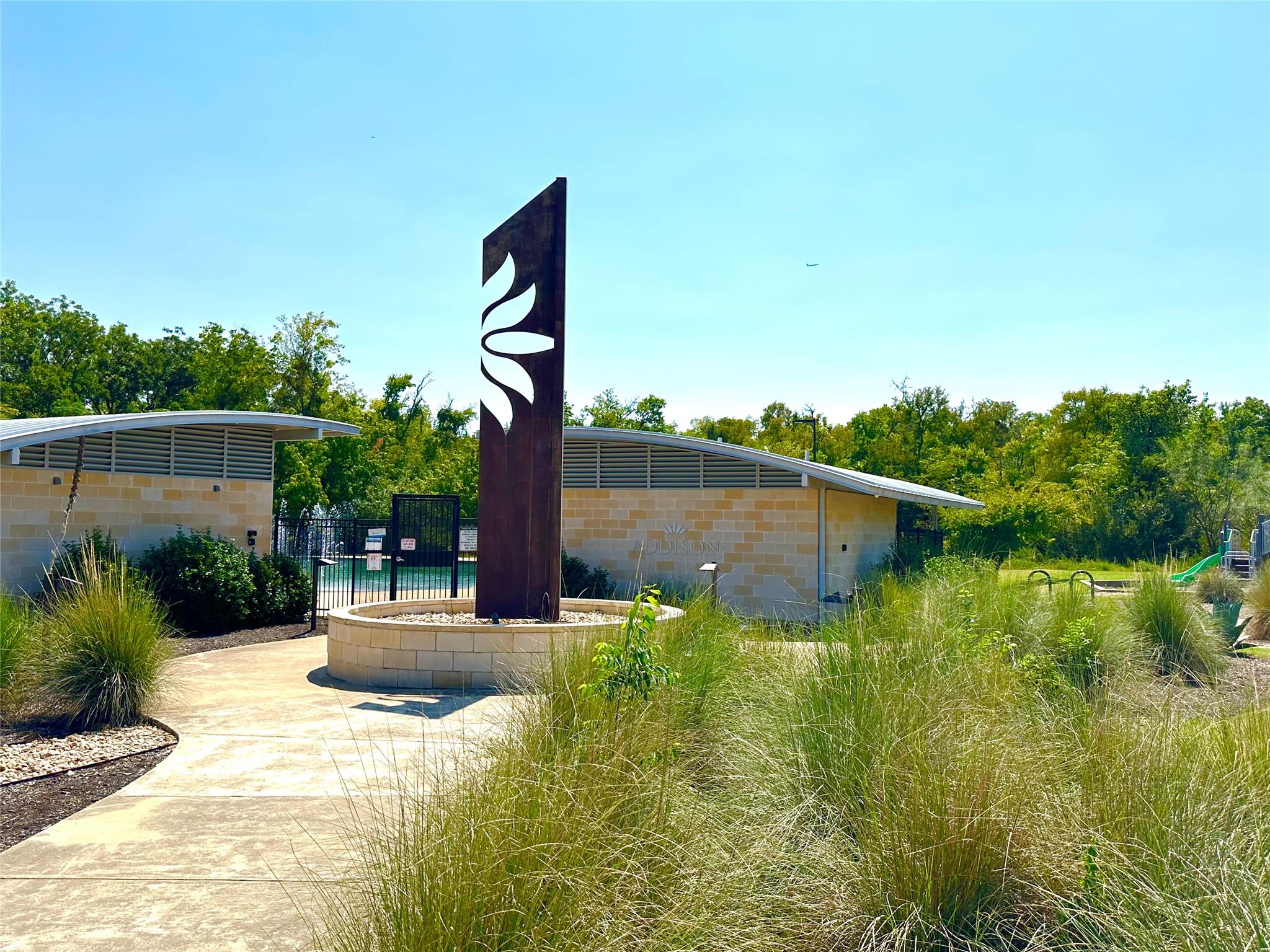 8600 SW Cumbrae Ln, Austin, TX 78744