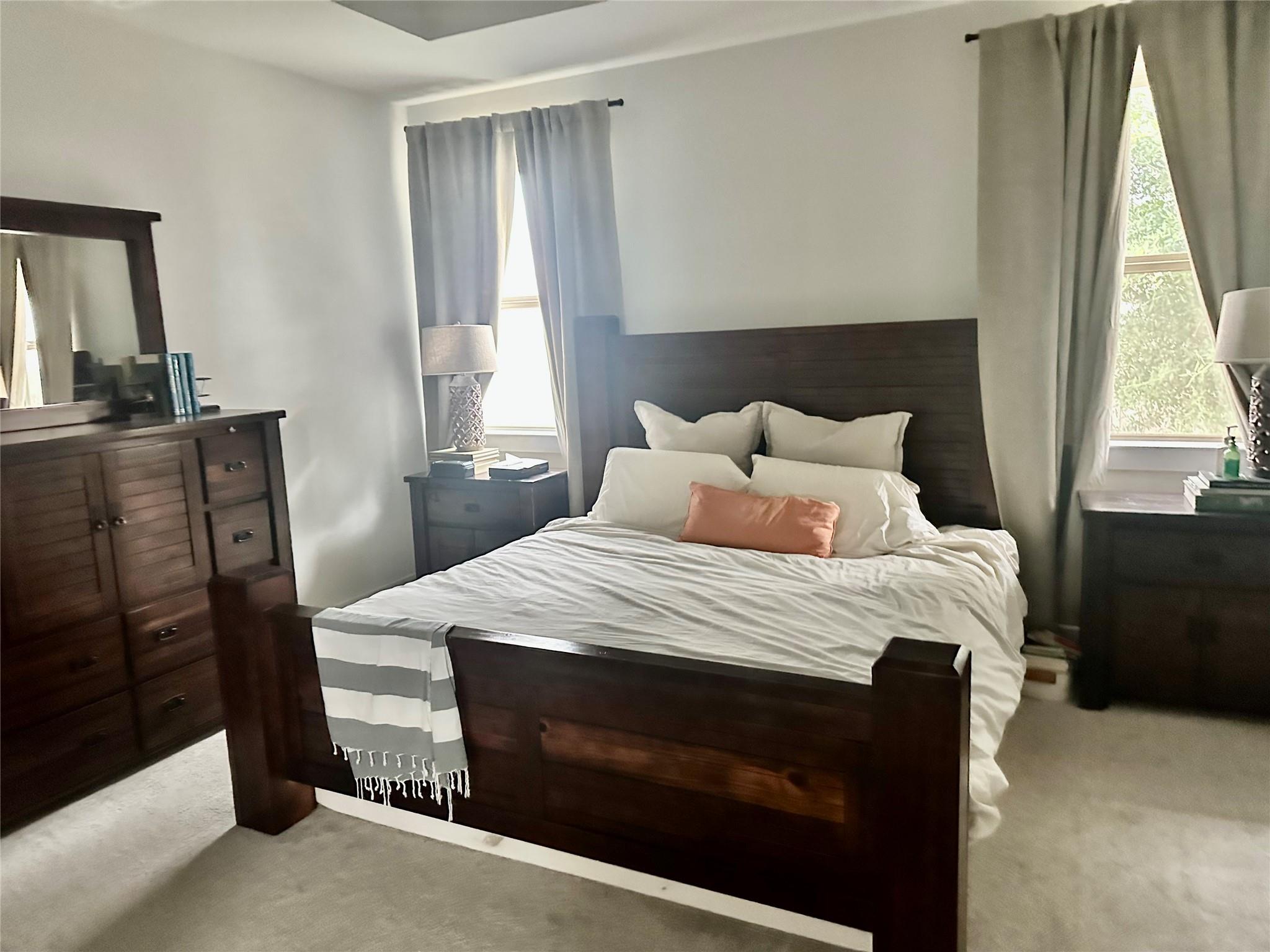 8600 SW Cumbrae Ln, Austin, TX 78744