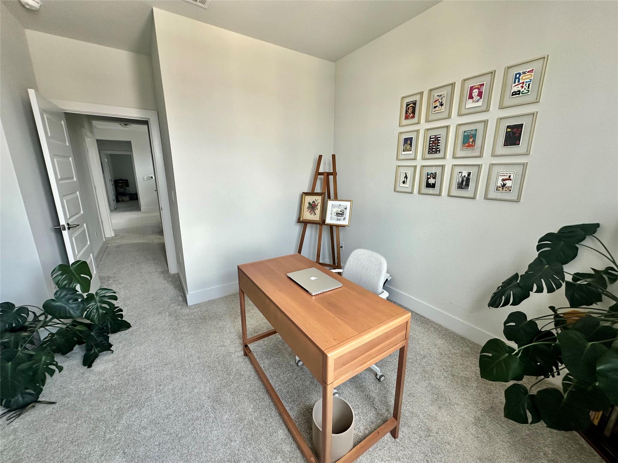 8600 SW Cumbrae Ln, Austin, TX 78744