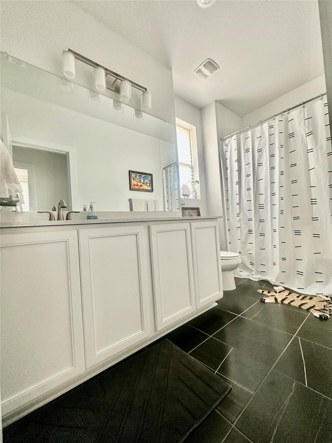 8600 SW Cumbrae Ln, Austin, TX 78744