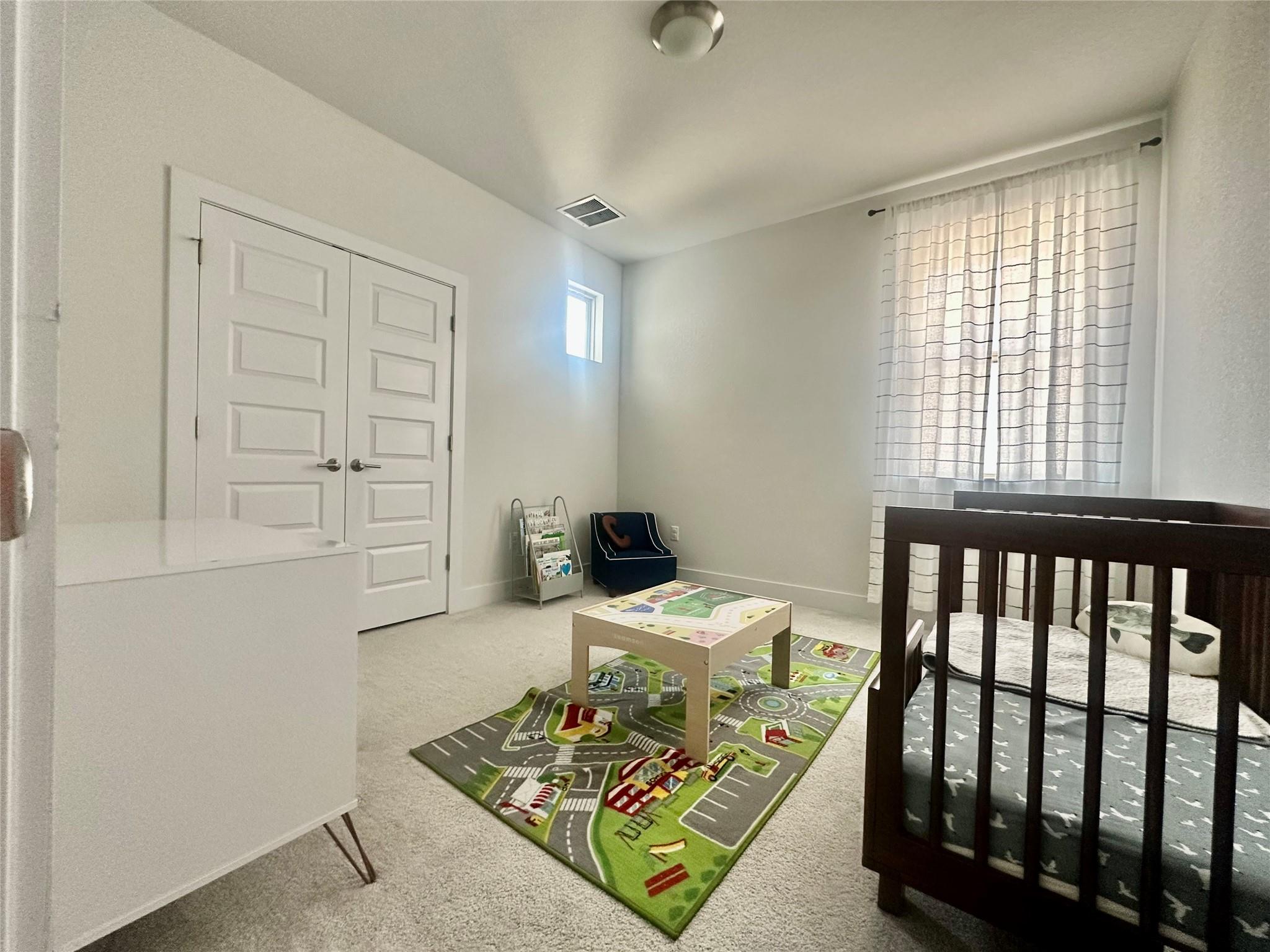 8600 SW Cumbrae Ln, Austin, TX 78744