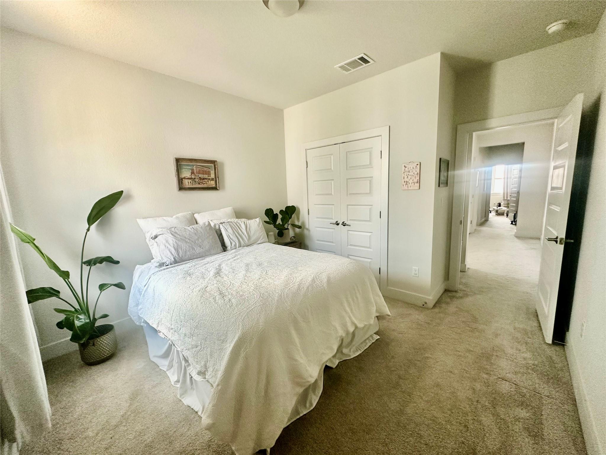 8600 SW Cumbrae Ln, Austin, TX 78744